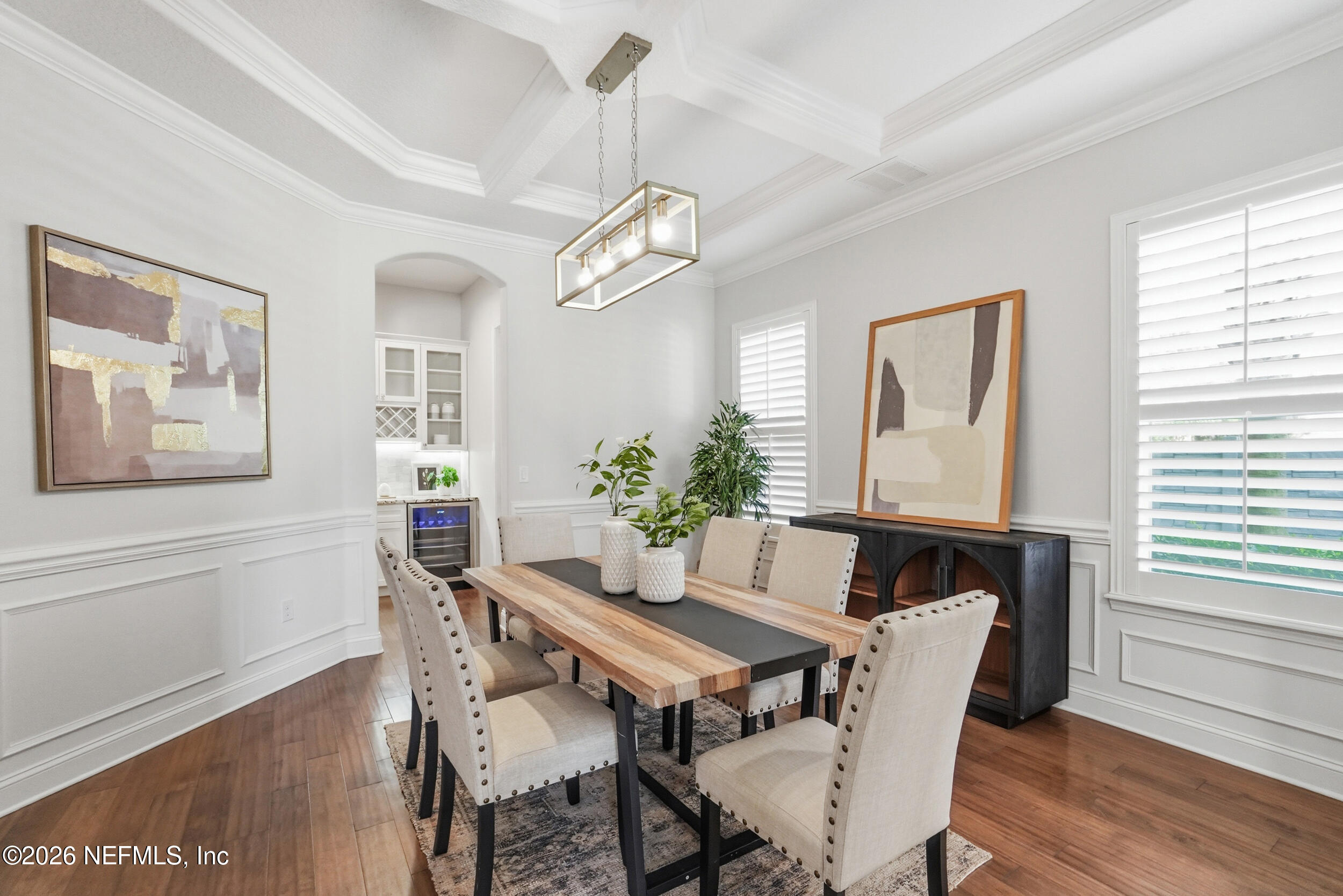 14406 ALDEA COVE Drive