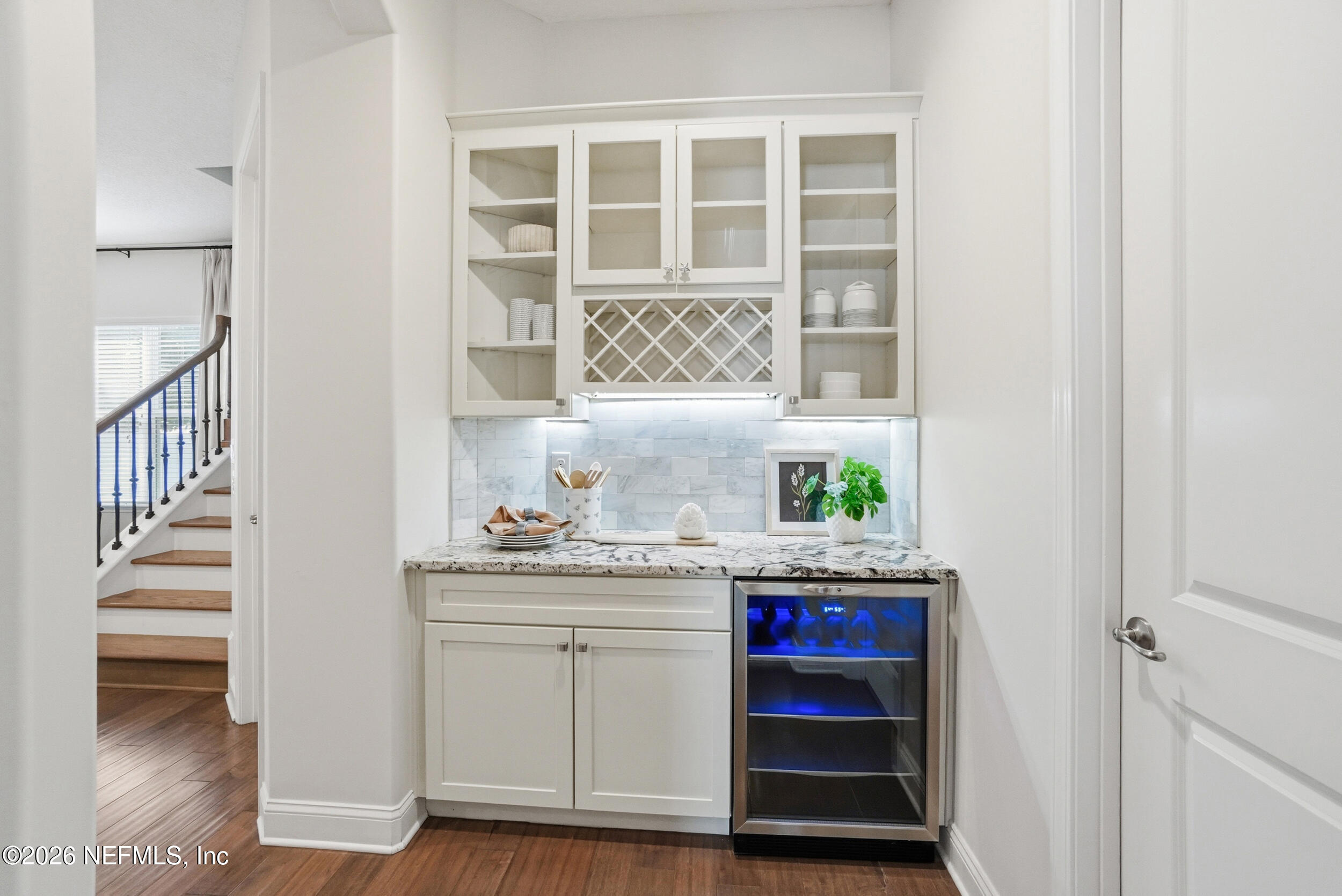 14406 ALDEA COVE Drive