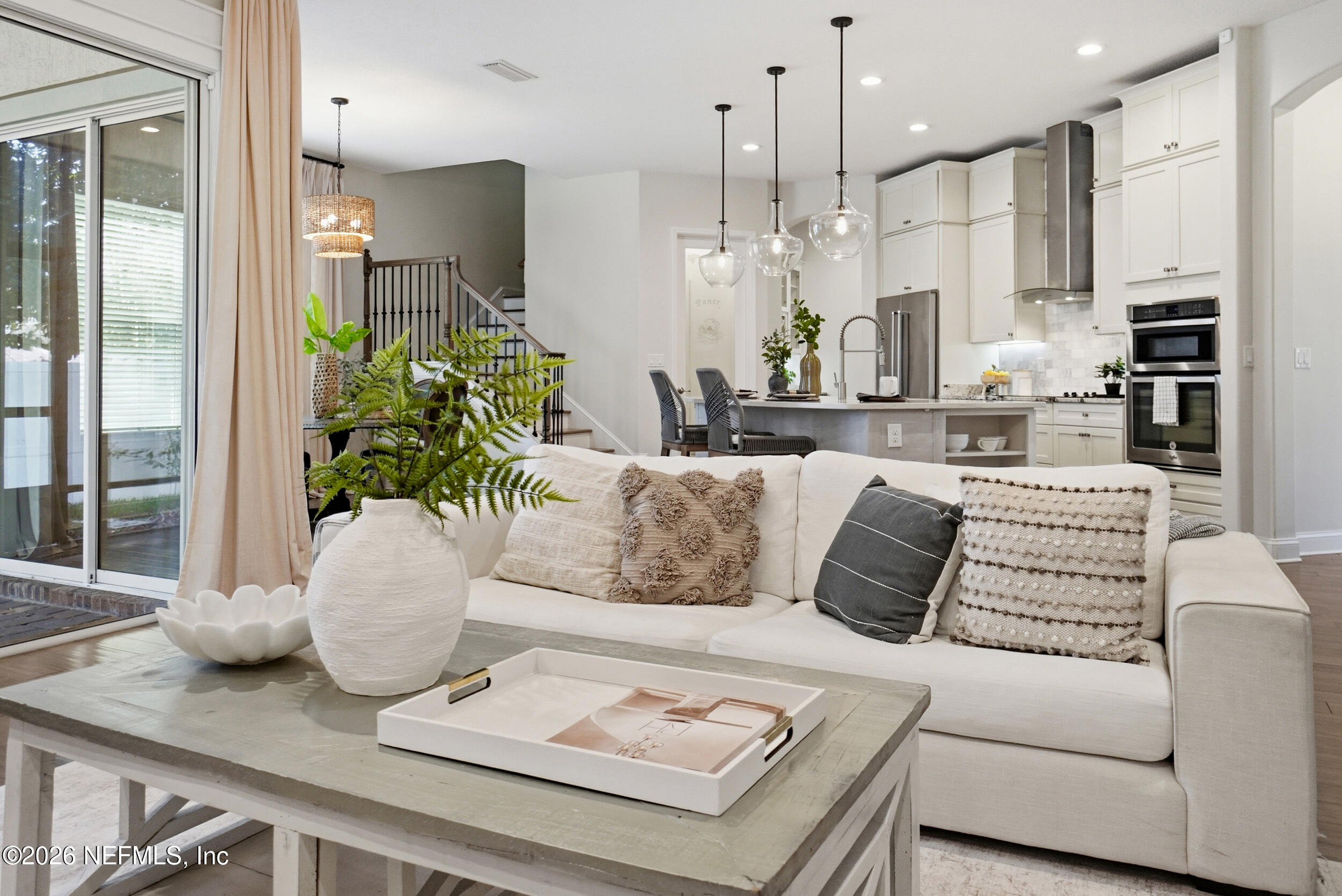 14406 ALDEA COVE Drive