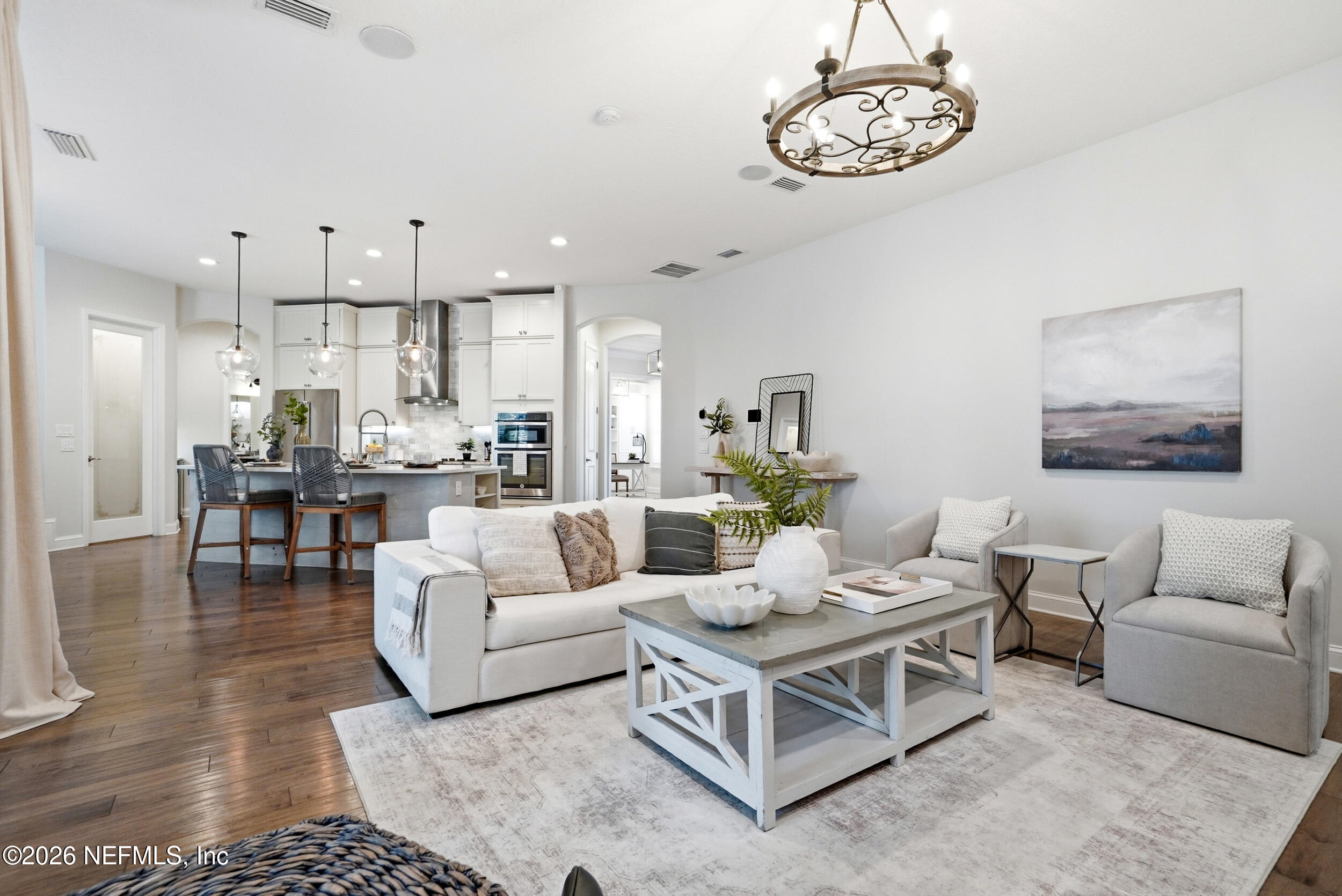 14406 ALDEA COVE Drive