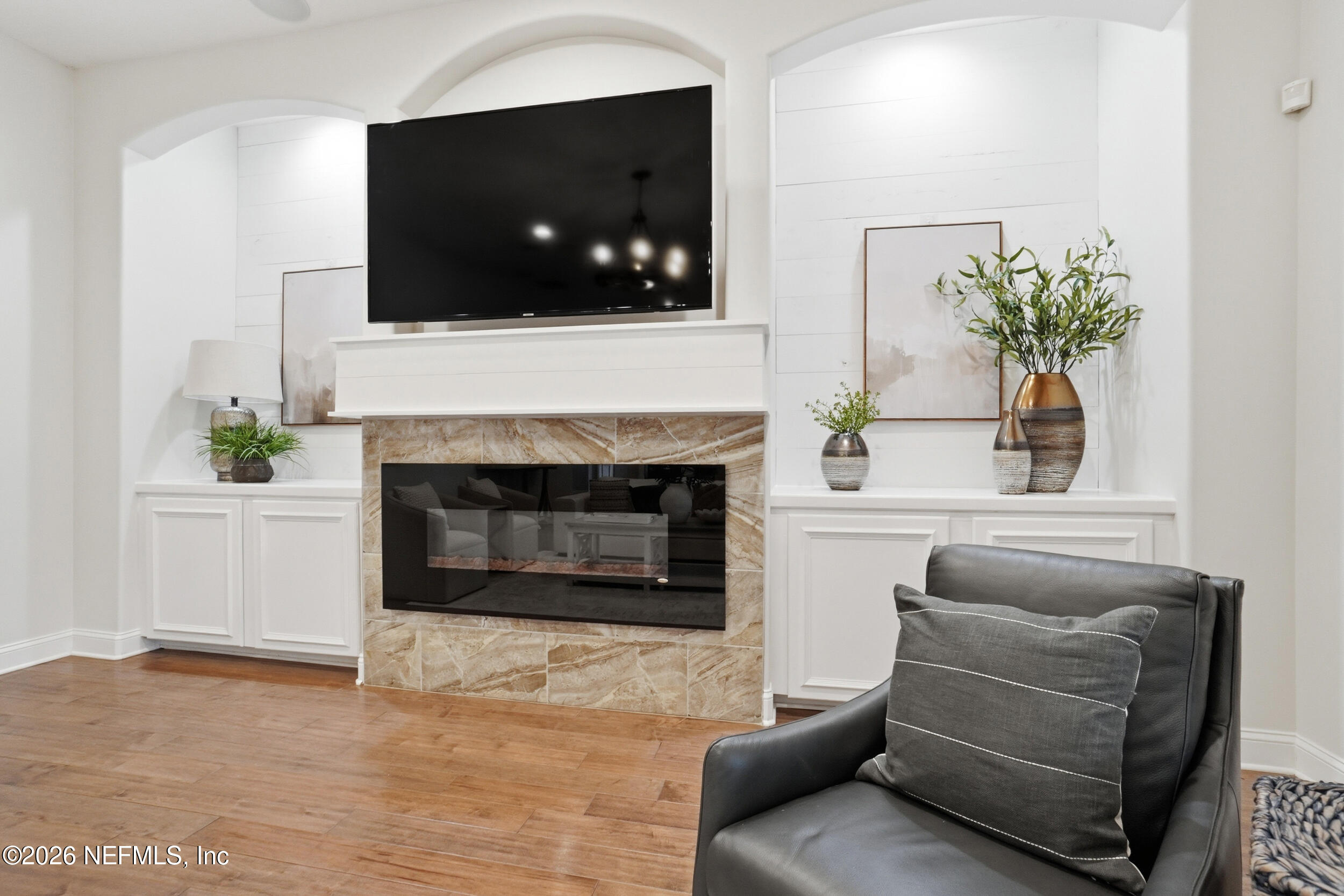 14406 ALDEA COVE Drive