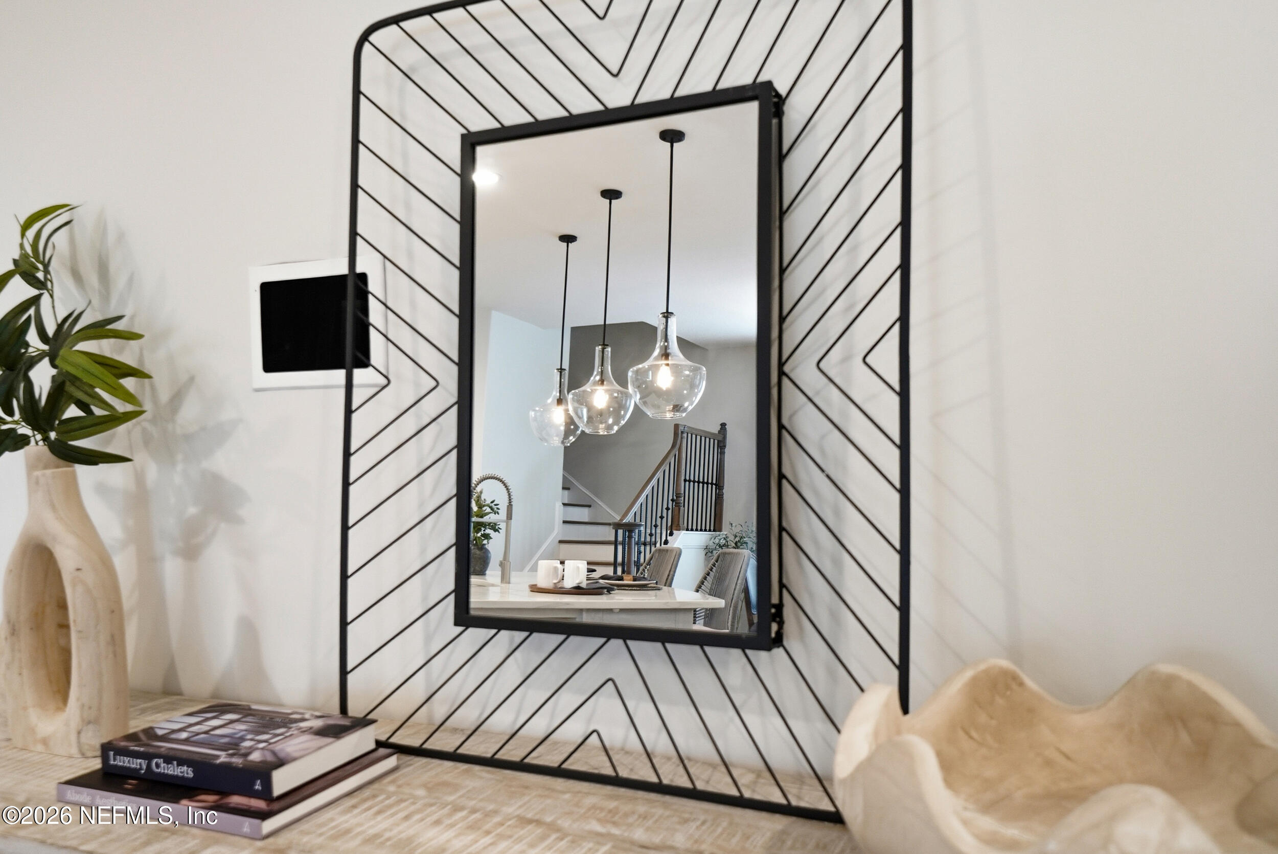 14406 ALDEA COVE Drive