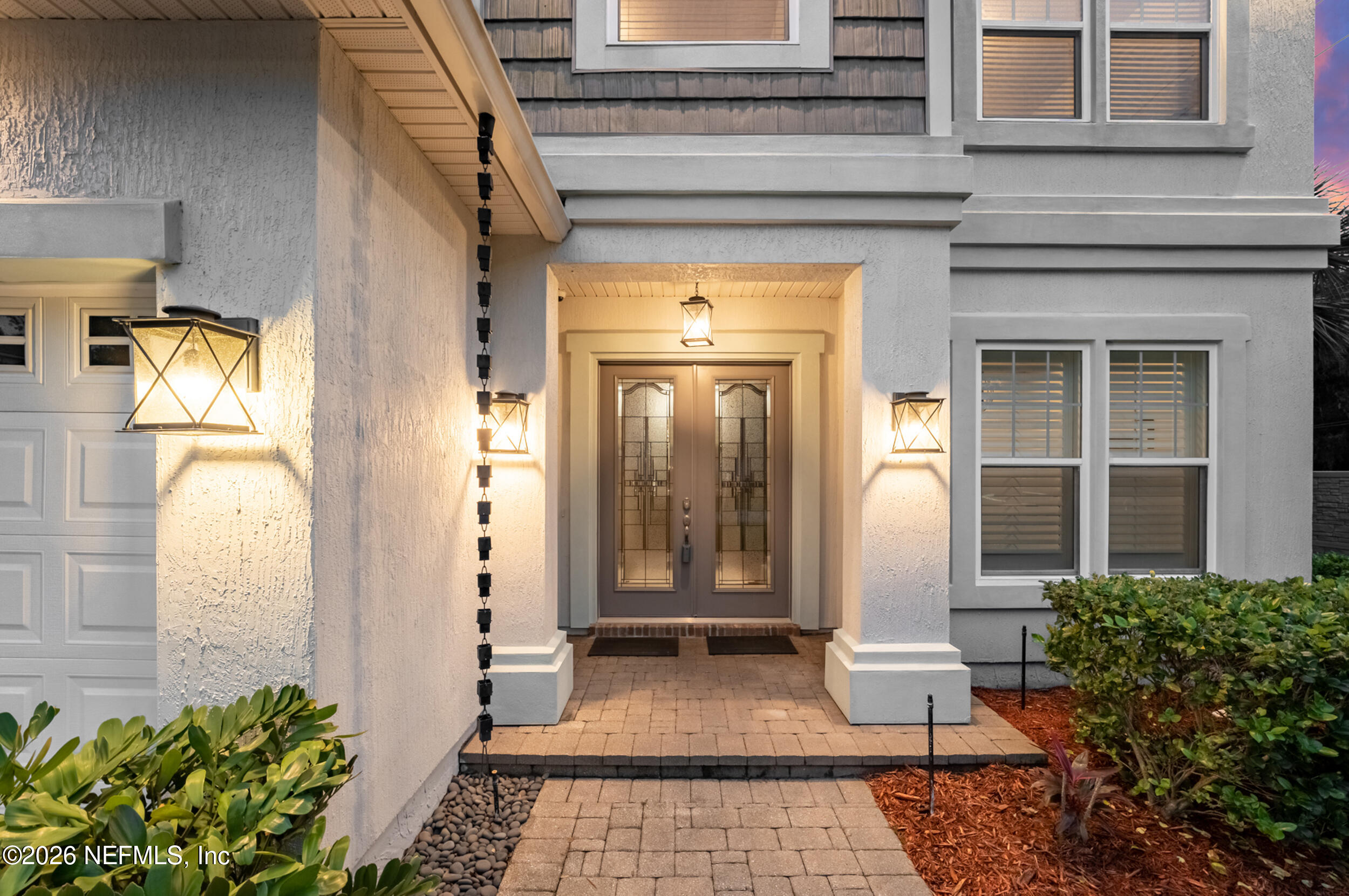 14406 ALDEA COVE Drive