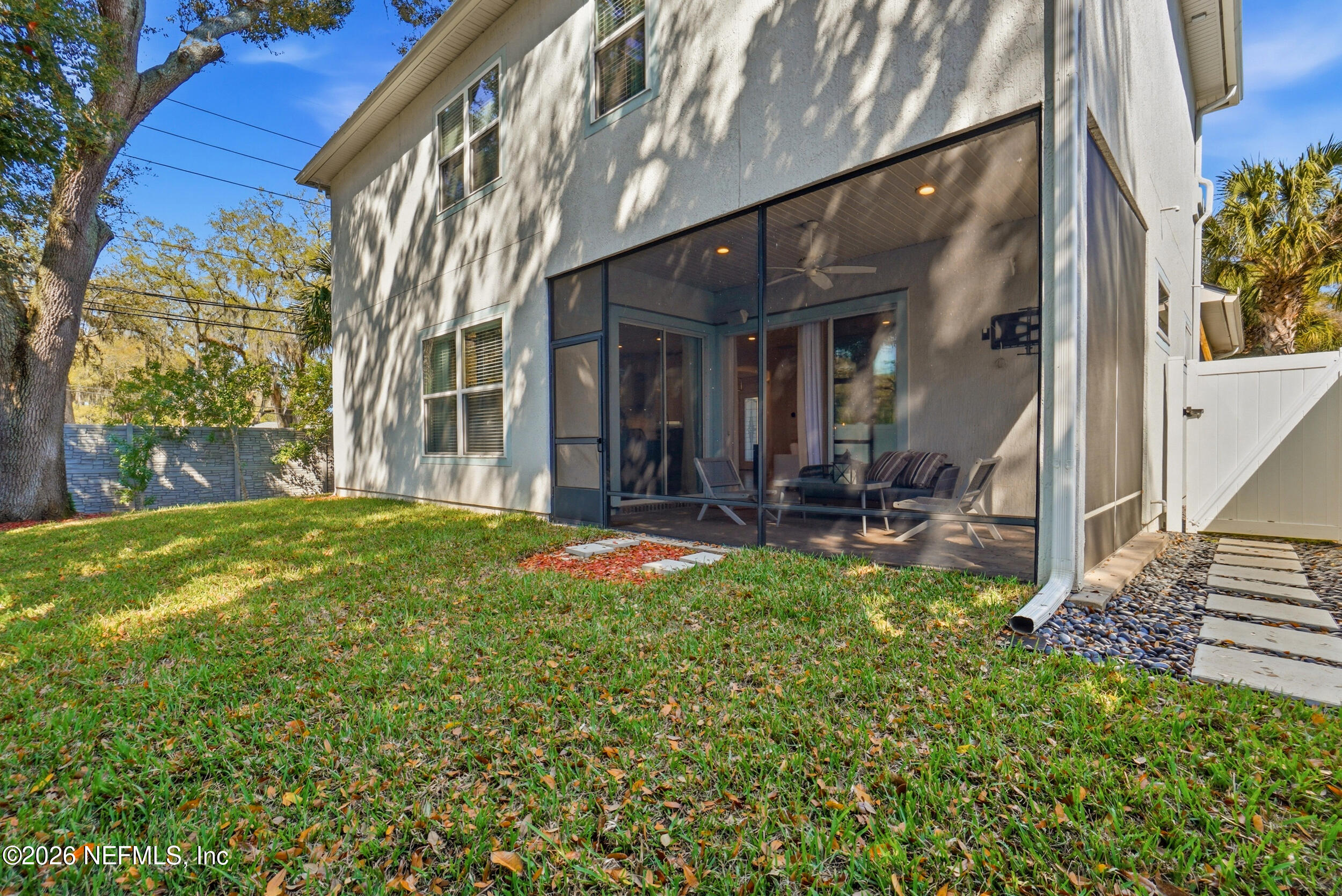 14406 ALDEA COVE Drive