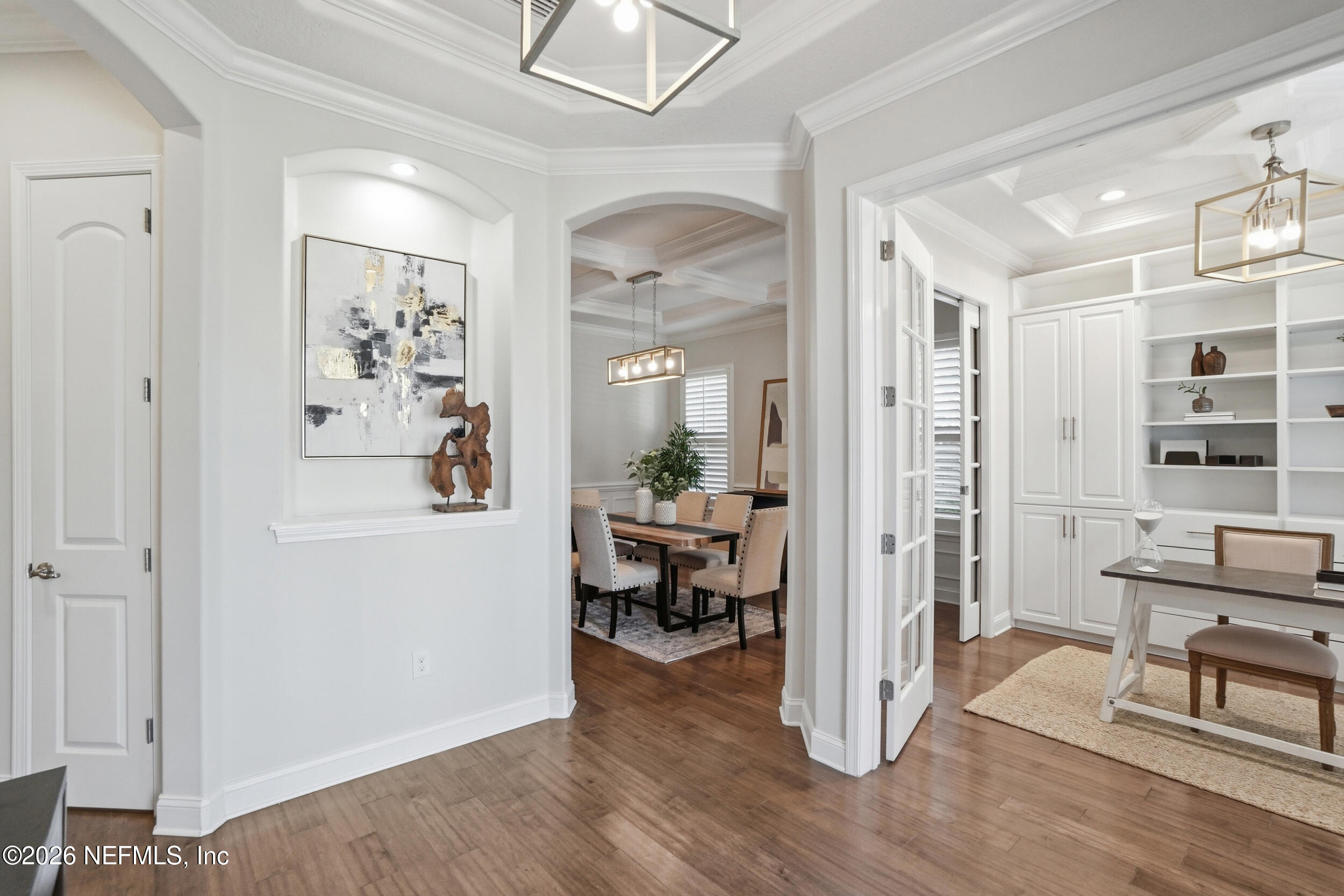 14406 ALDEA COVE Drive