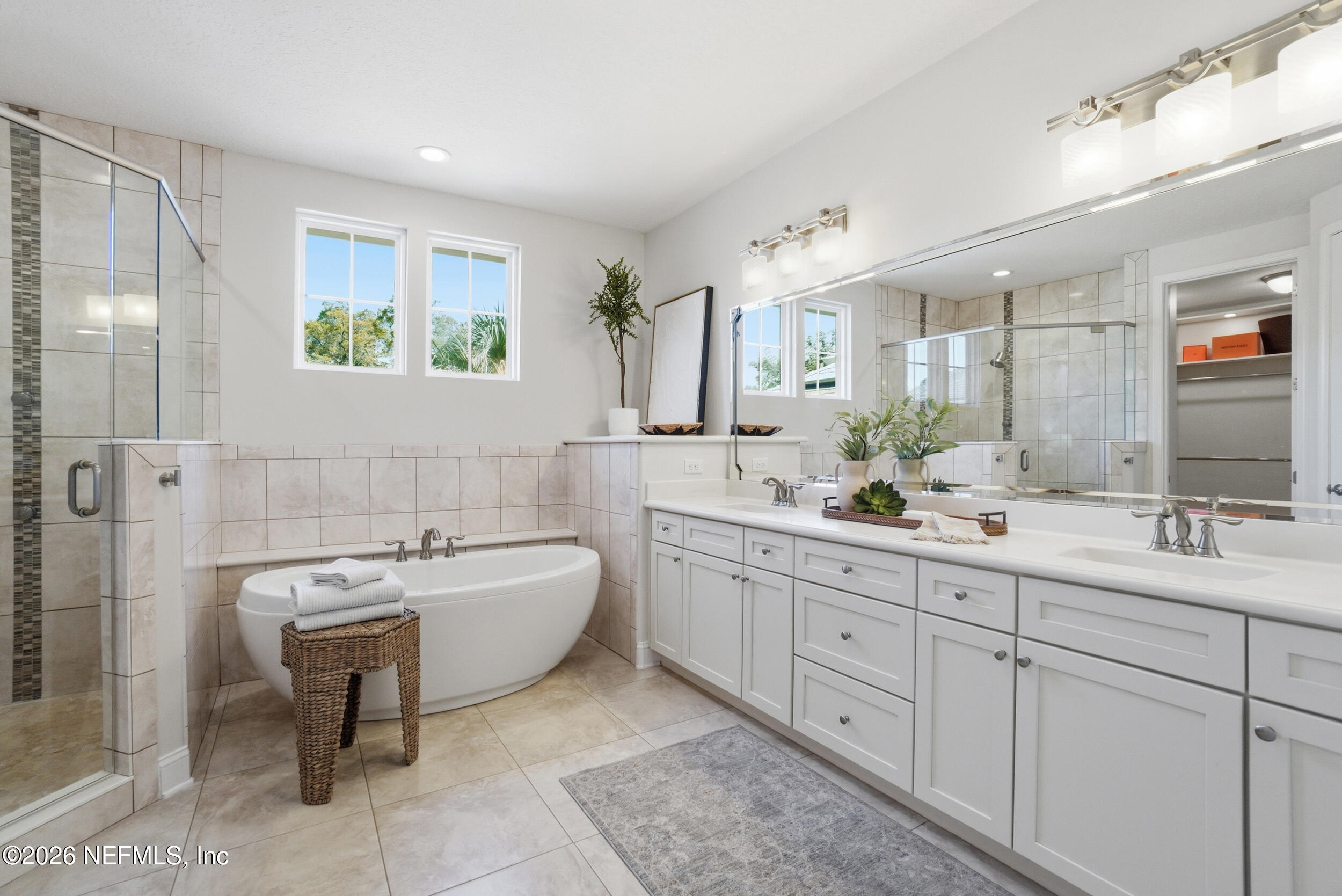 14406 ALDEA COVE Drive