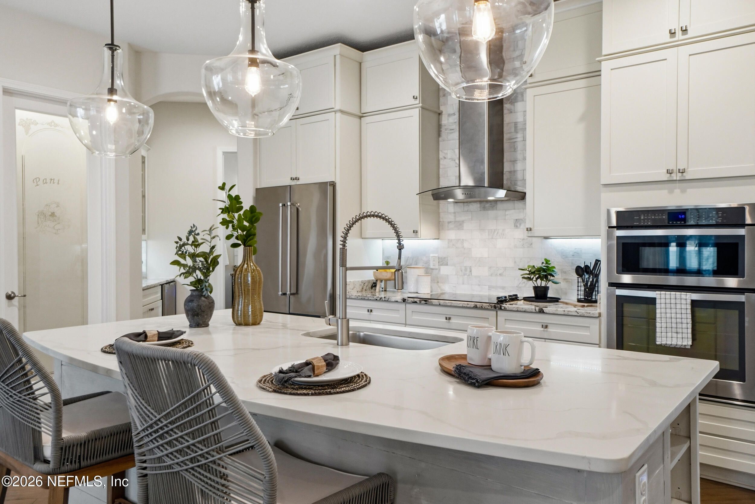 14406 ALDEA COVE Drive