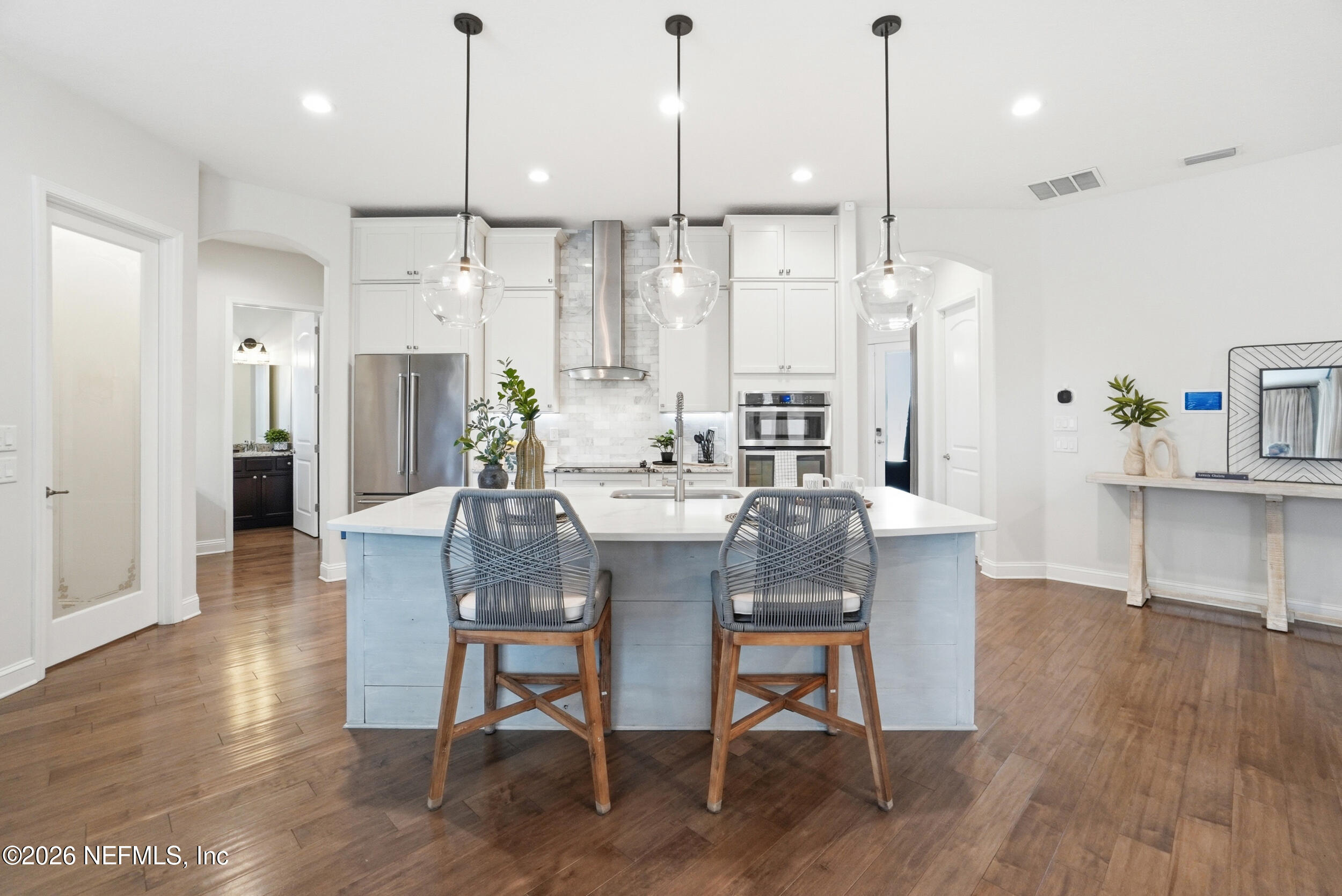 14406 ALDEA COVE Drive