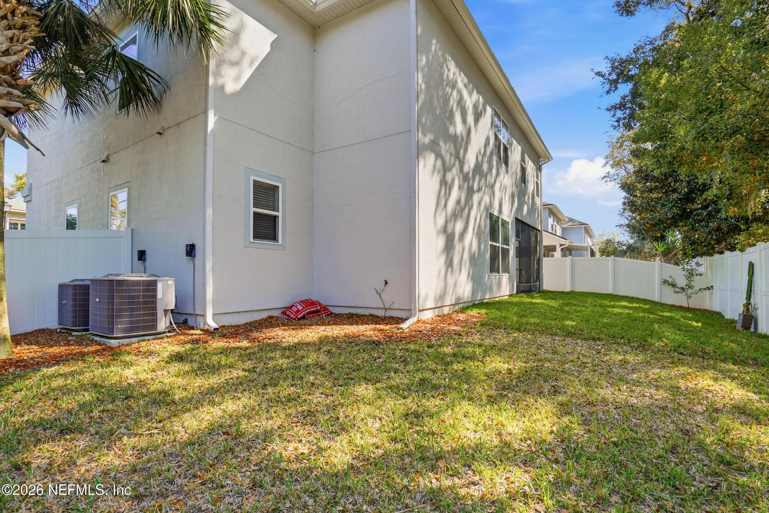 14406 ALDEA COVE Drive