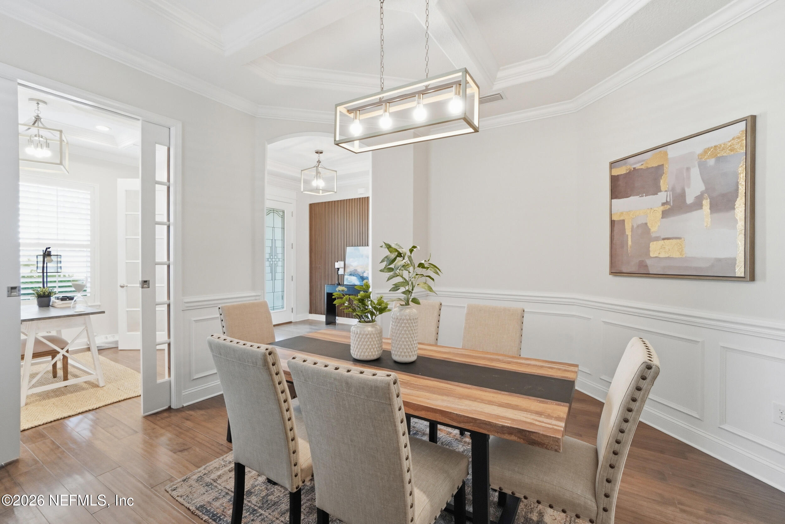 14406 ALDEA COVE Drive