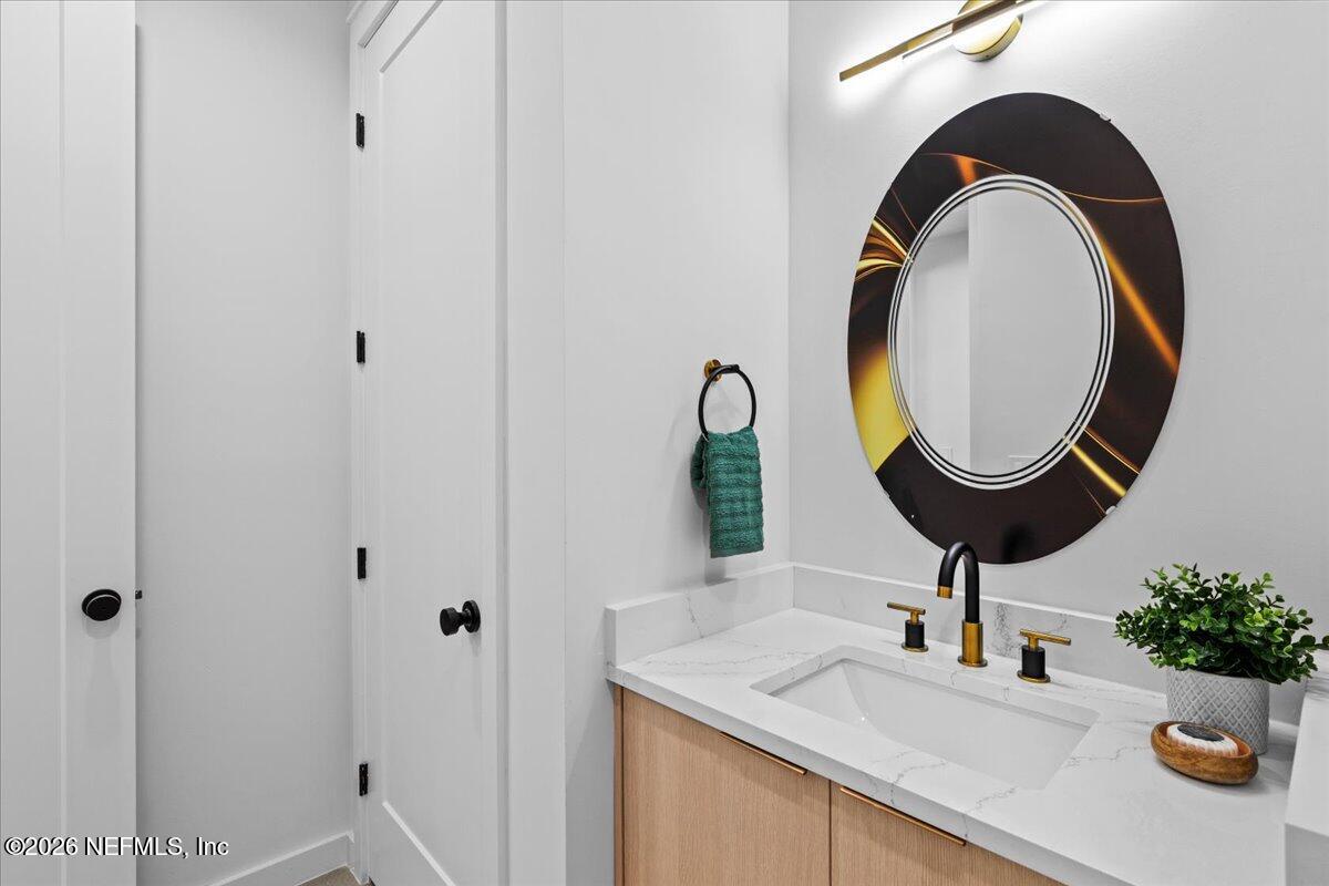 118 13TH Avenue S 103 C