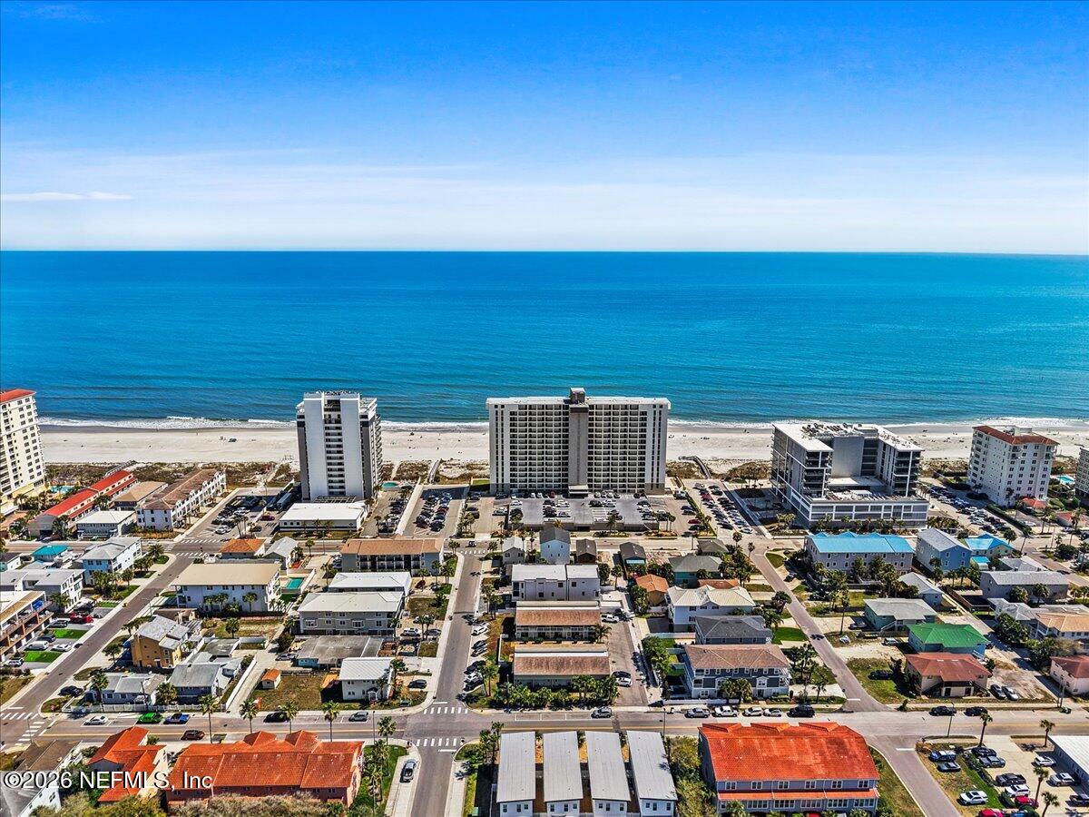 118 13TH Avenue S 103 C