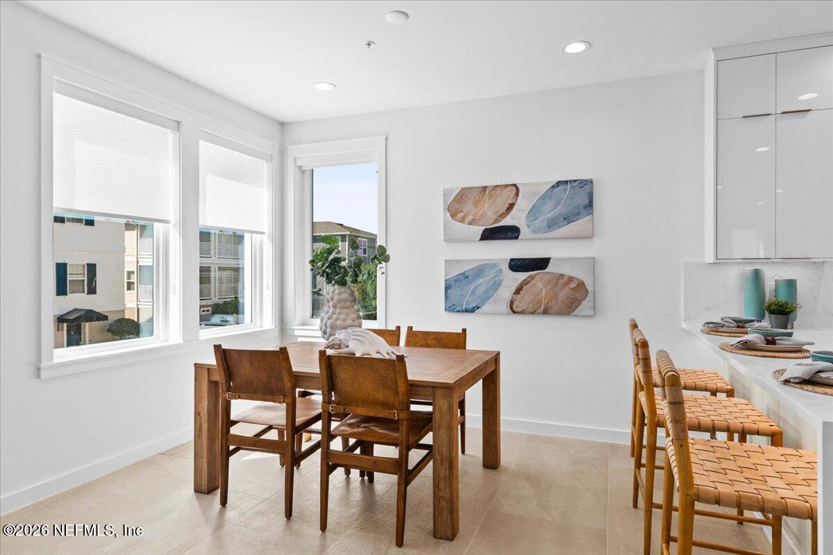 118 13TH Avenue S 103 C