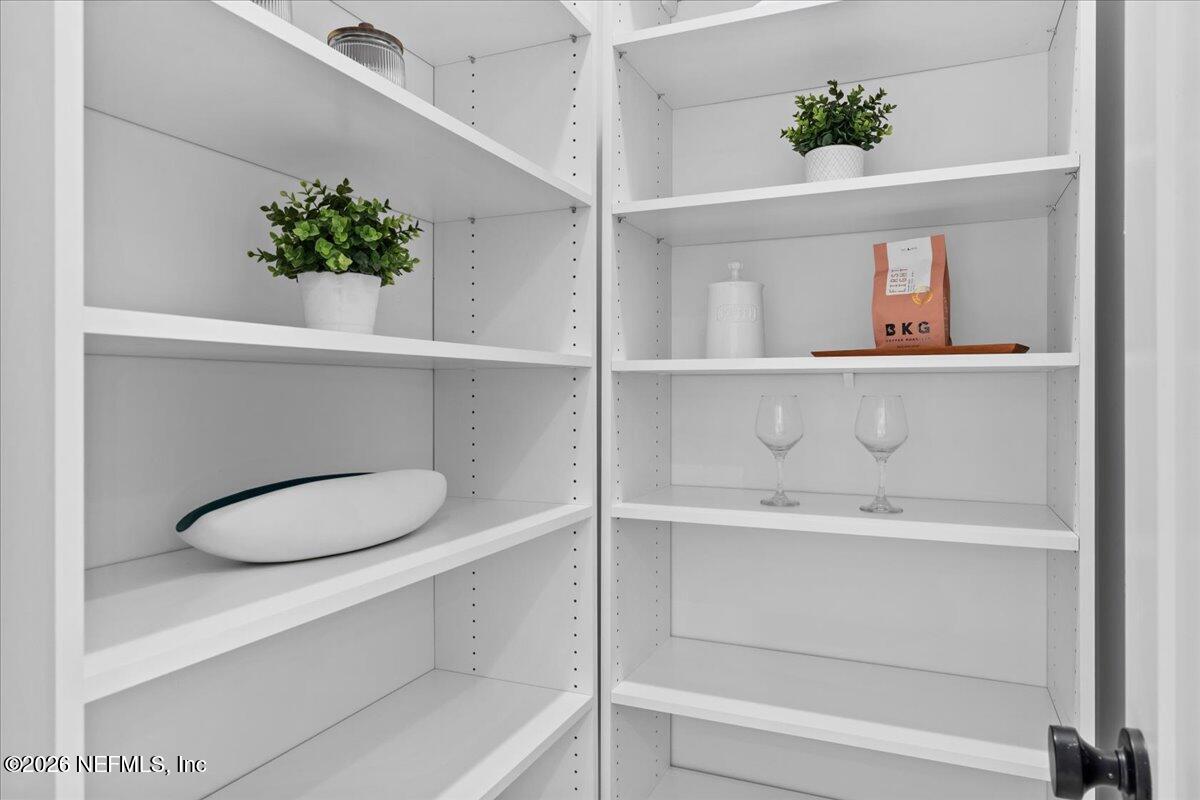 118 13TH Avenue S 103 C