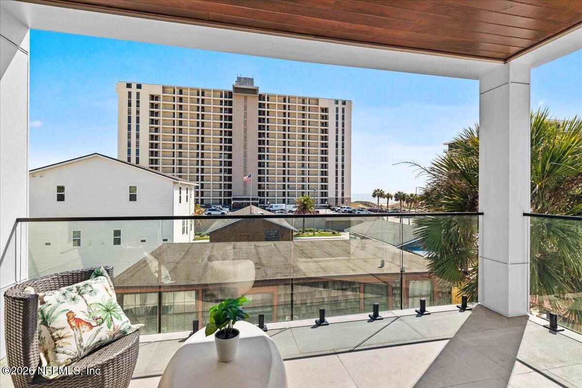 118 13TH Avenue S 103 C