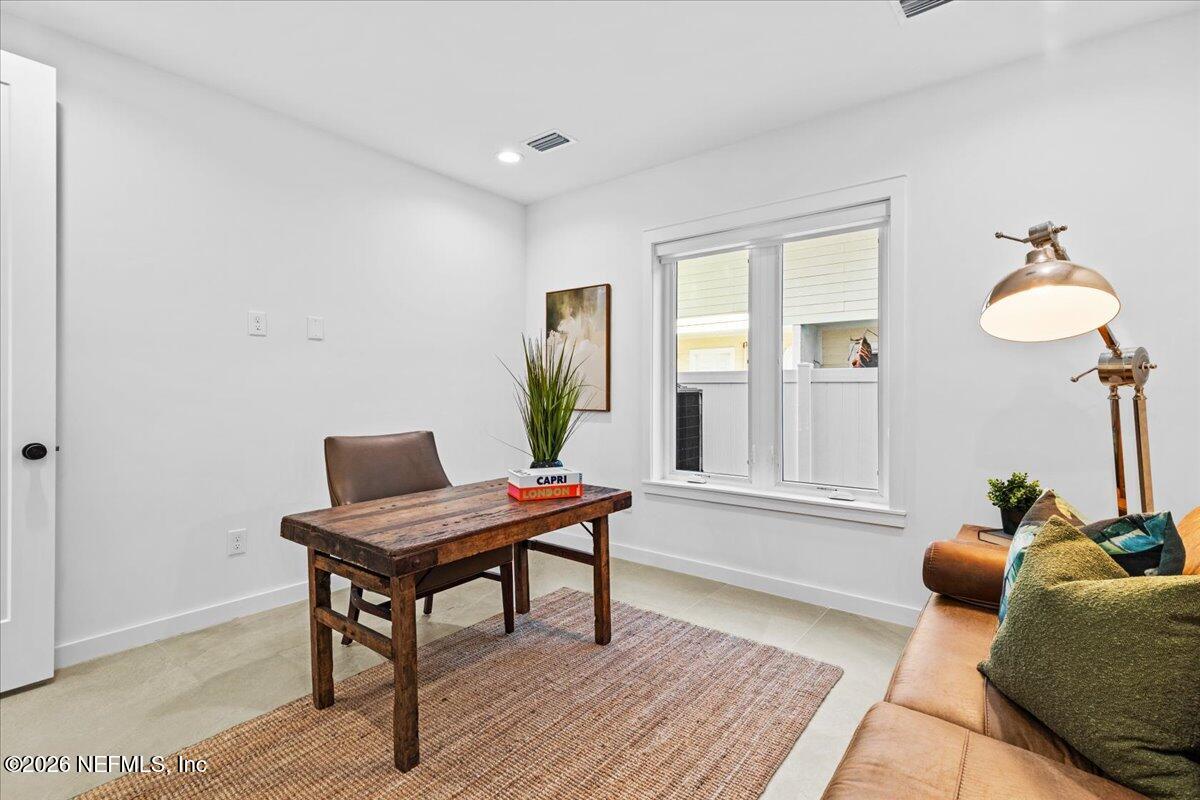 118 13TH Avenue S 103 C