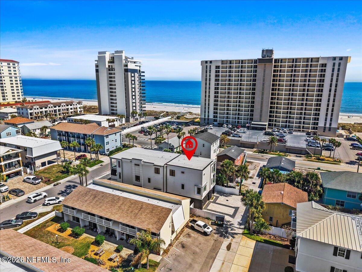 118 13TH Avenue S 103 C