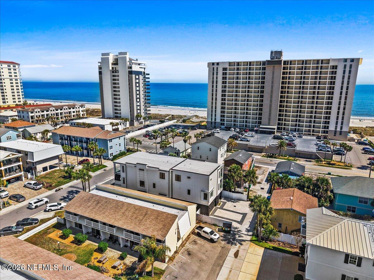 118 13TH Avenue S 103 C