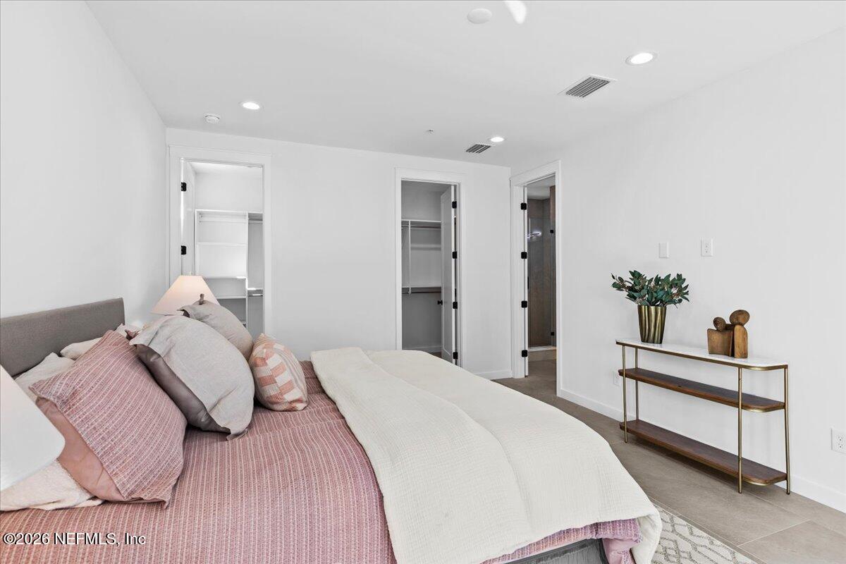 118 13TH Avenue S 103 C