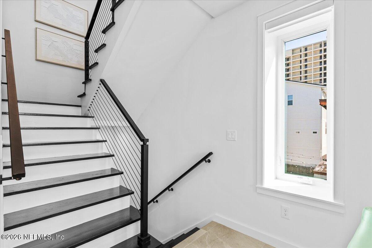 118 13TH Avenue S 103 C