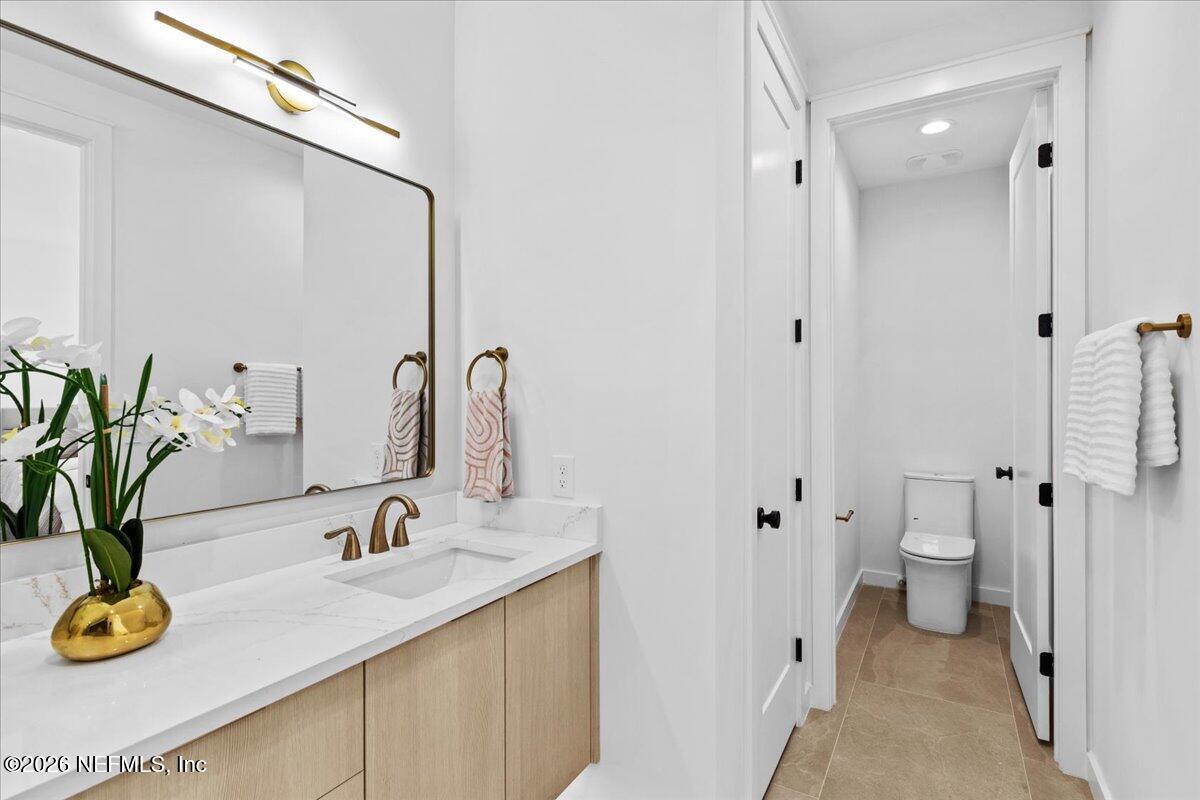 118 13TH Avenue S 103 C