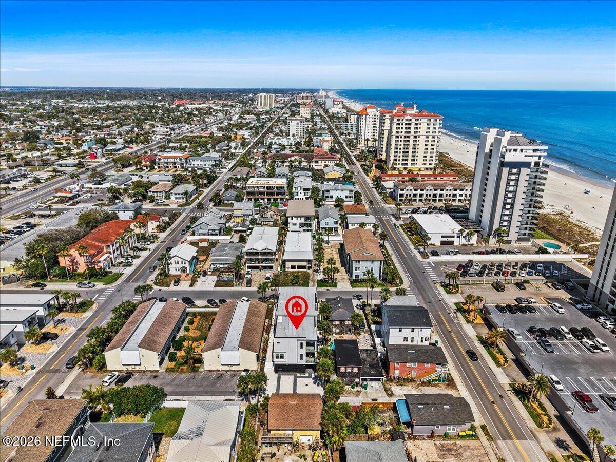 118 13TH Avenue S 103 C