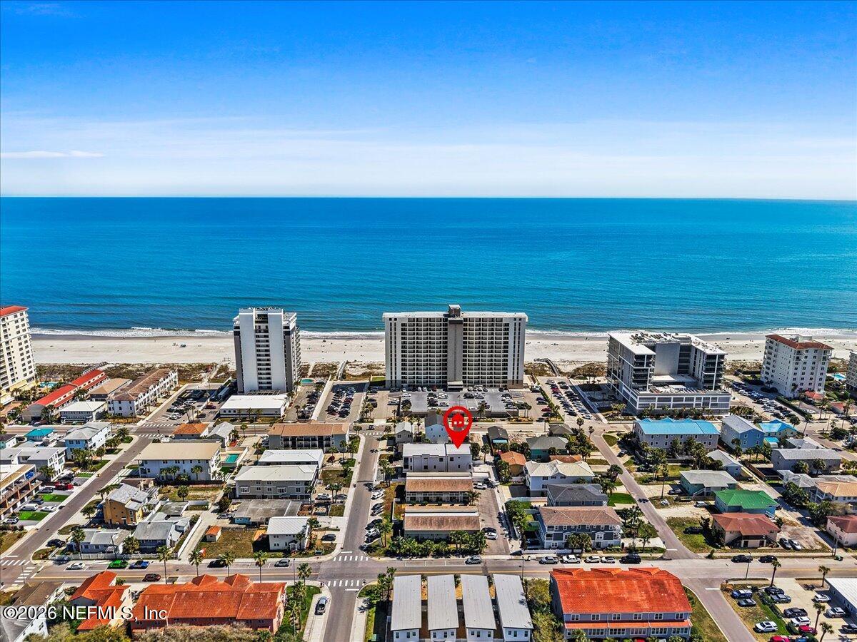 118 13TH Avenue S 103 C