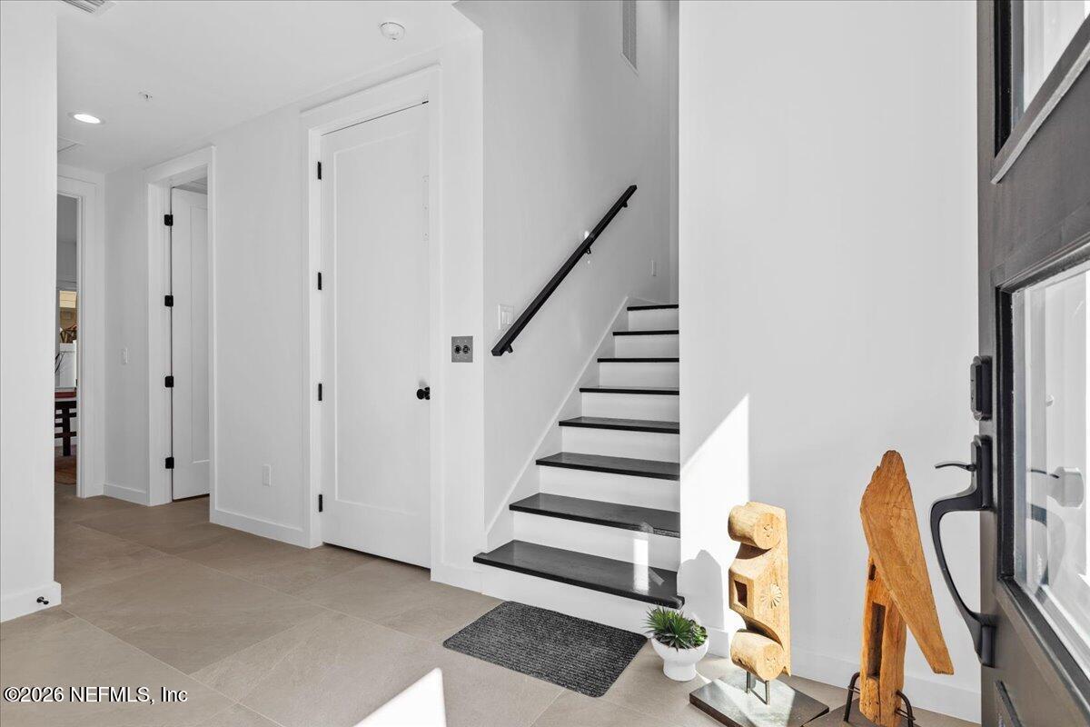 118 13TH Avenue S 103 C