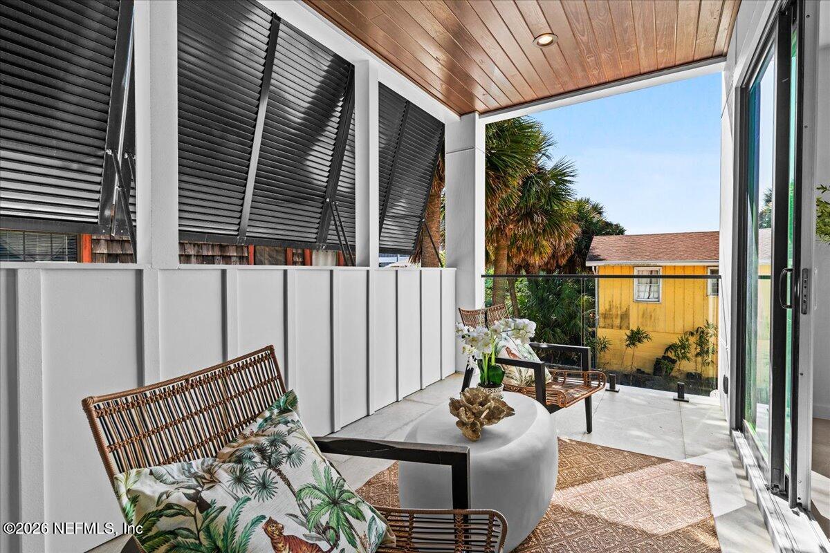 118 13TH Avenue S 103 C