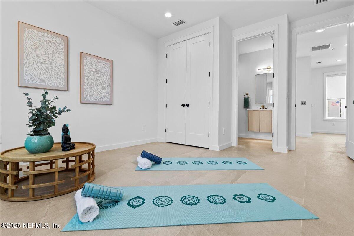 118 13TH Avenue S 103 C