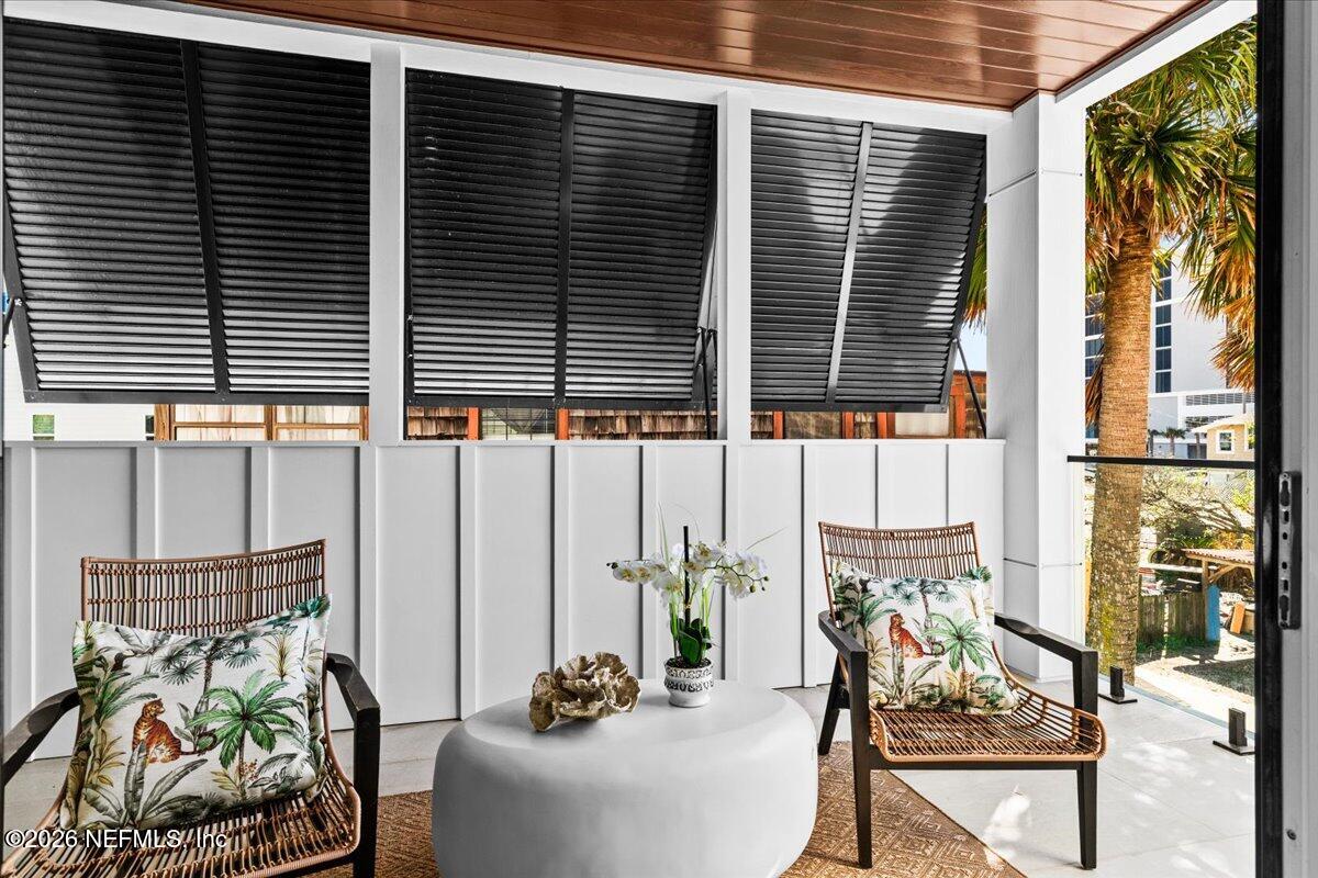 118 13TH Avenue S 103 C