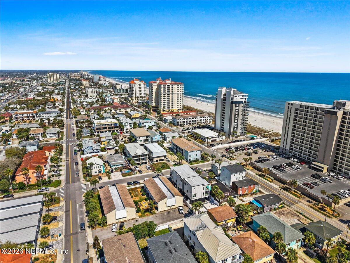 118 13TH Avenue S 103 C