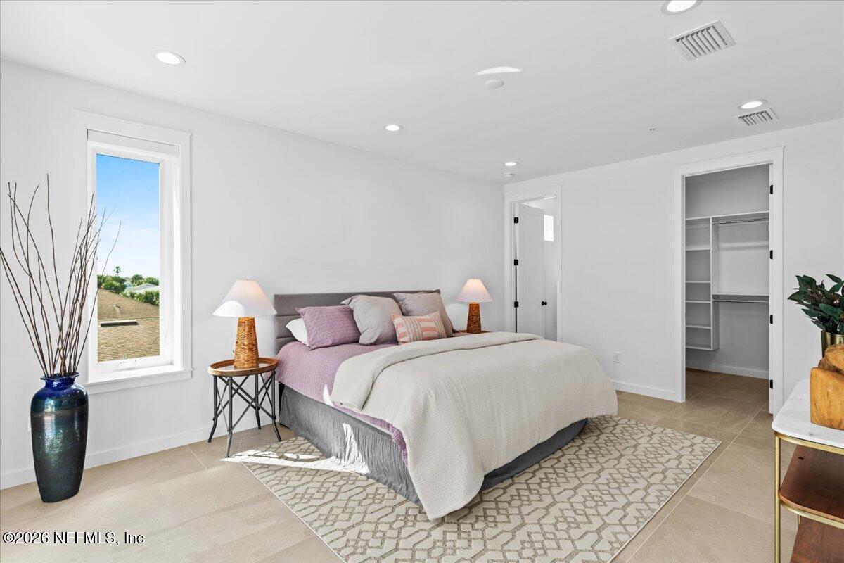 118 13TH Avenue S 103 C