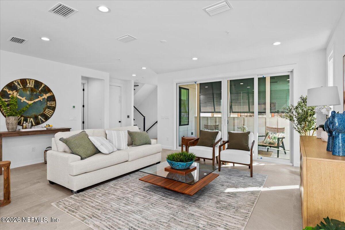 118 13TH Avenue S 103 C