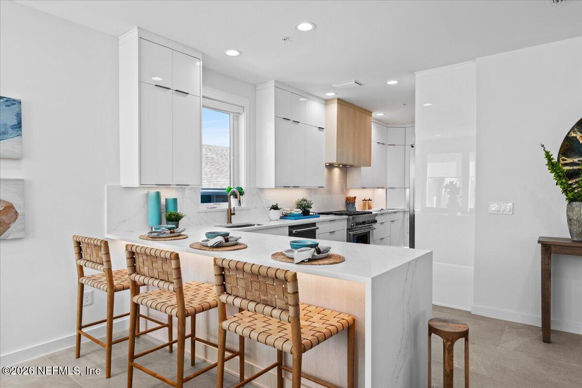 118 13TH Avenue S 103 C