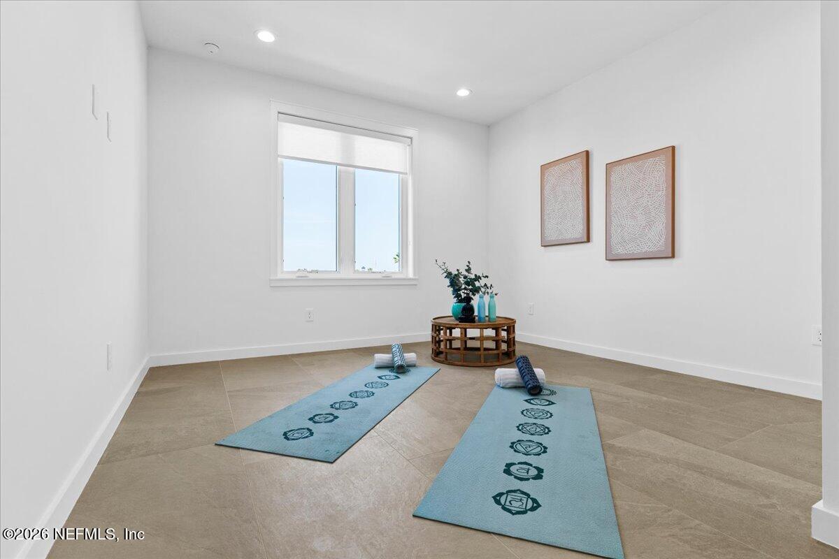 118 13TH Avenue S 103 C