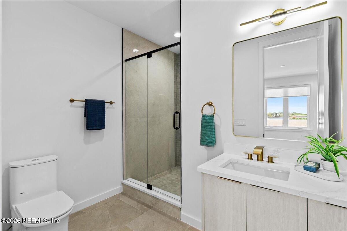 118 13TH Avenue S 103 C