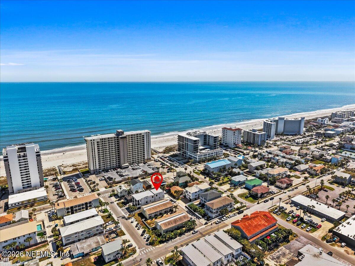 118 13TH Avenue S 103 C