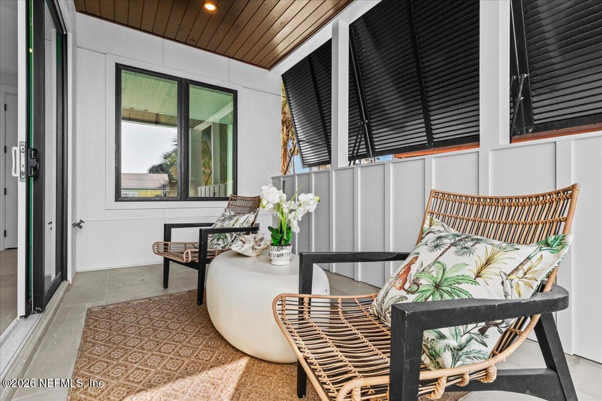 118 13TH Avenue S 103 C