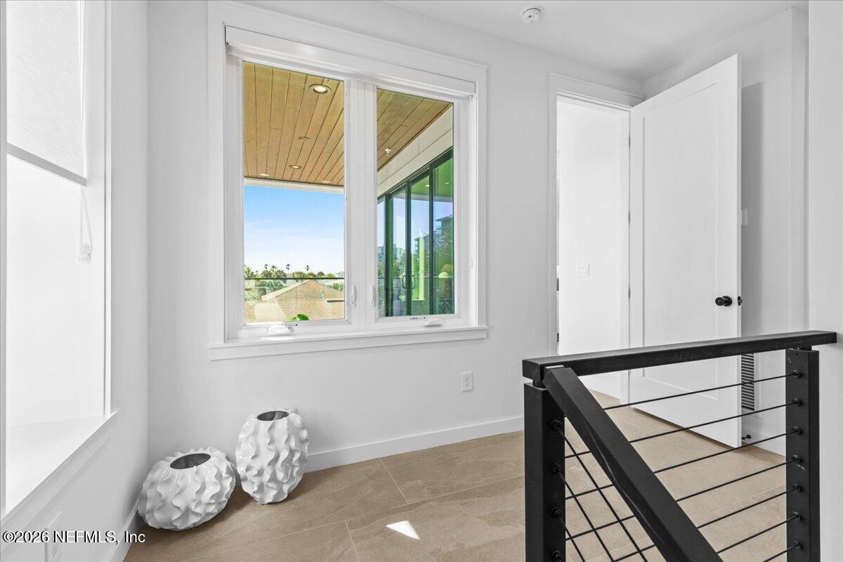 118 13TH Avenue S 103 C