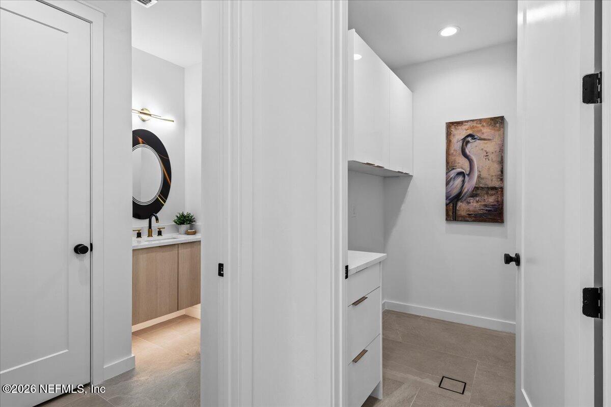 118 13TH Avenue S 103 C