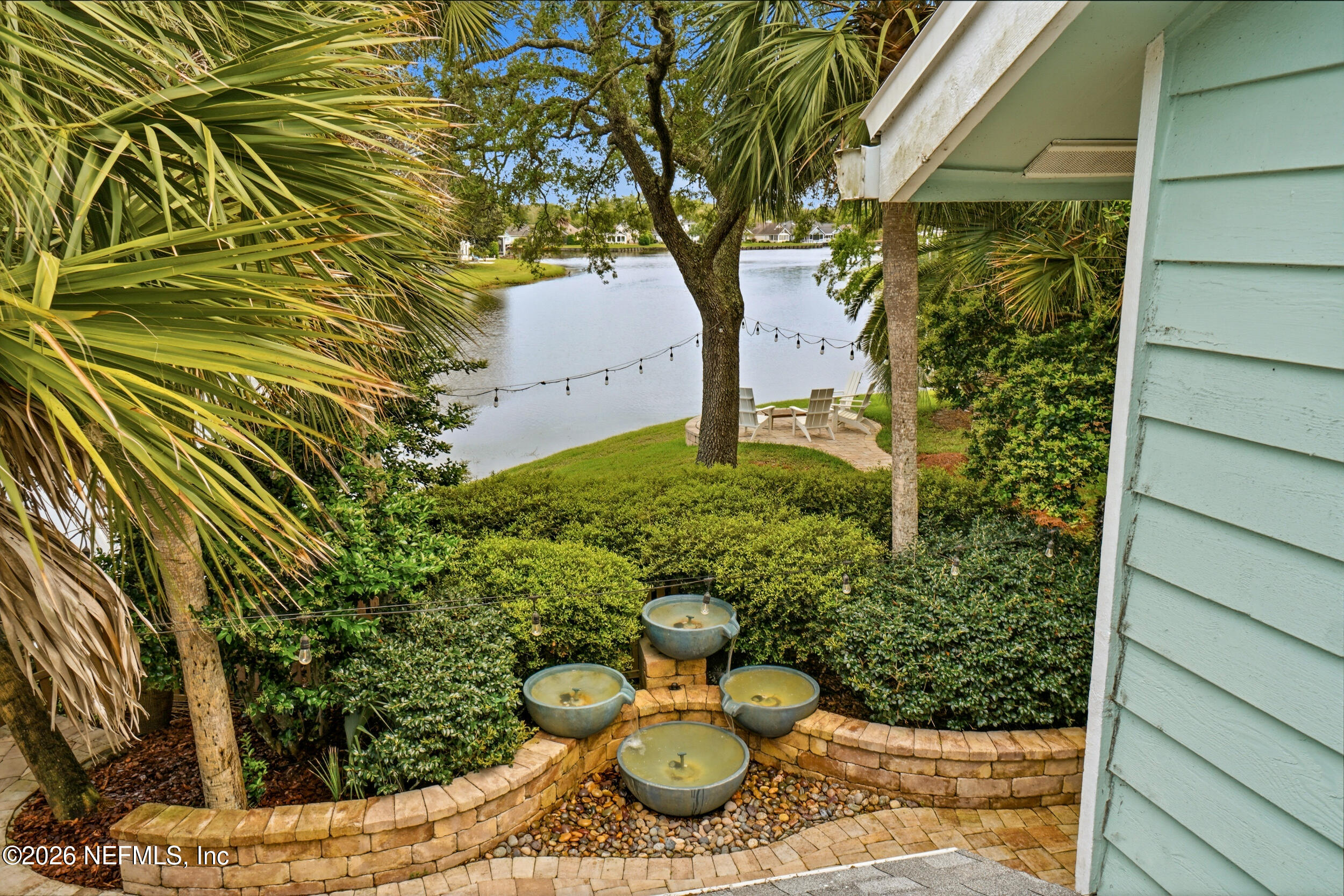 111 ISLAND Drive