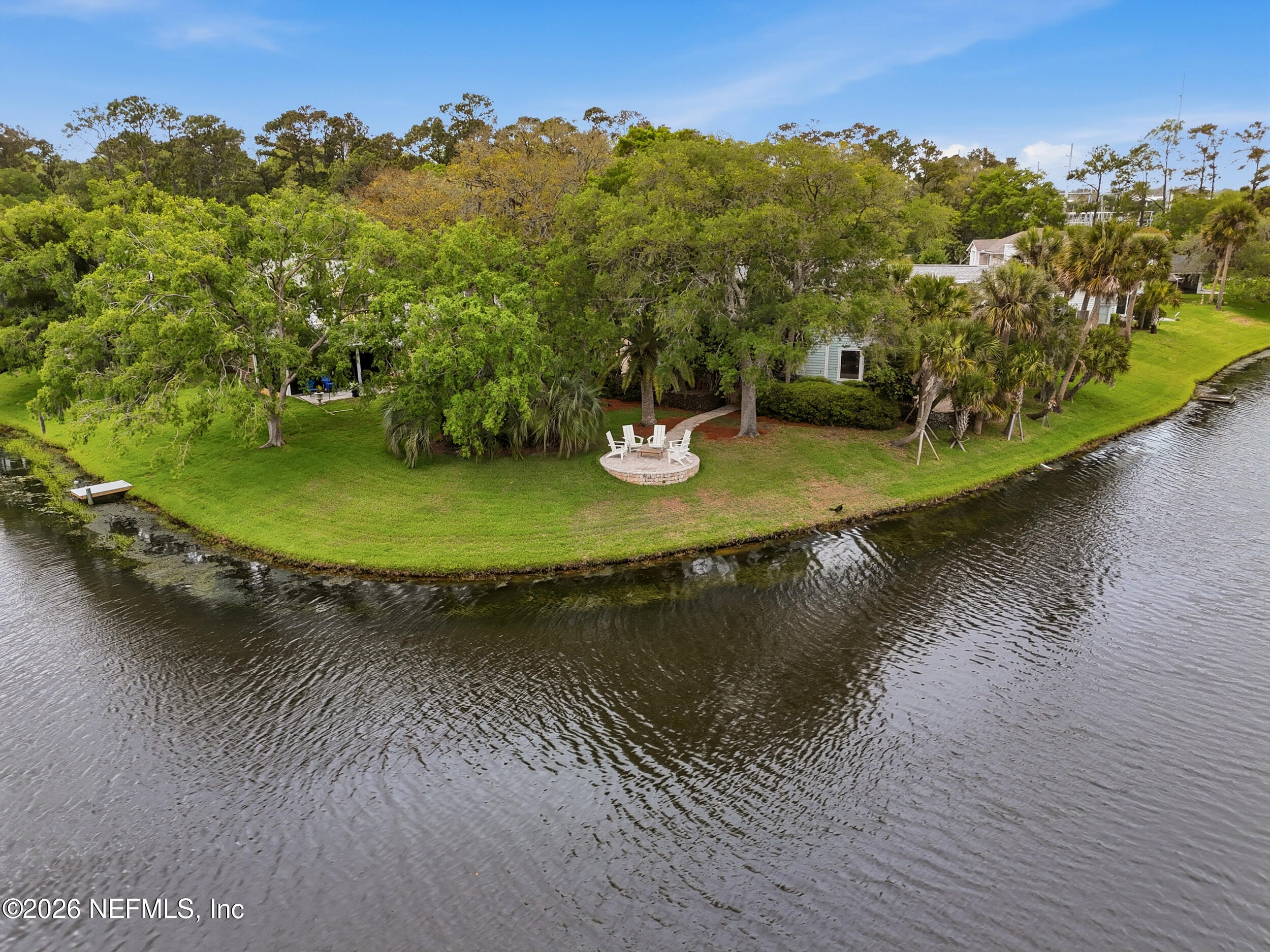 111 ISLAND Drive