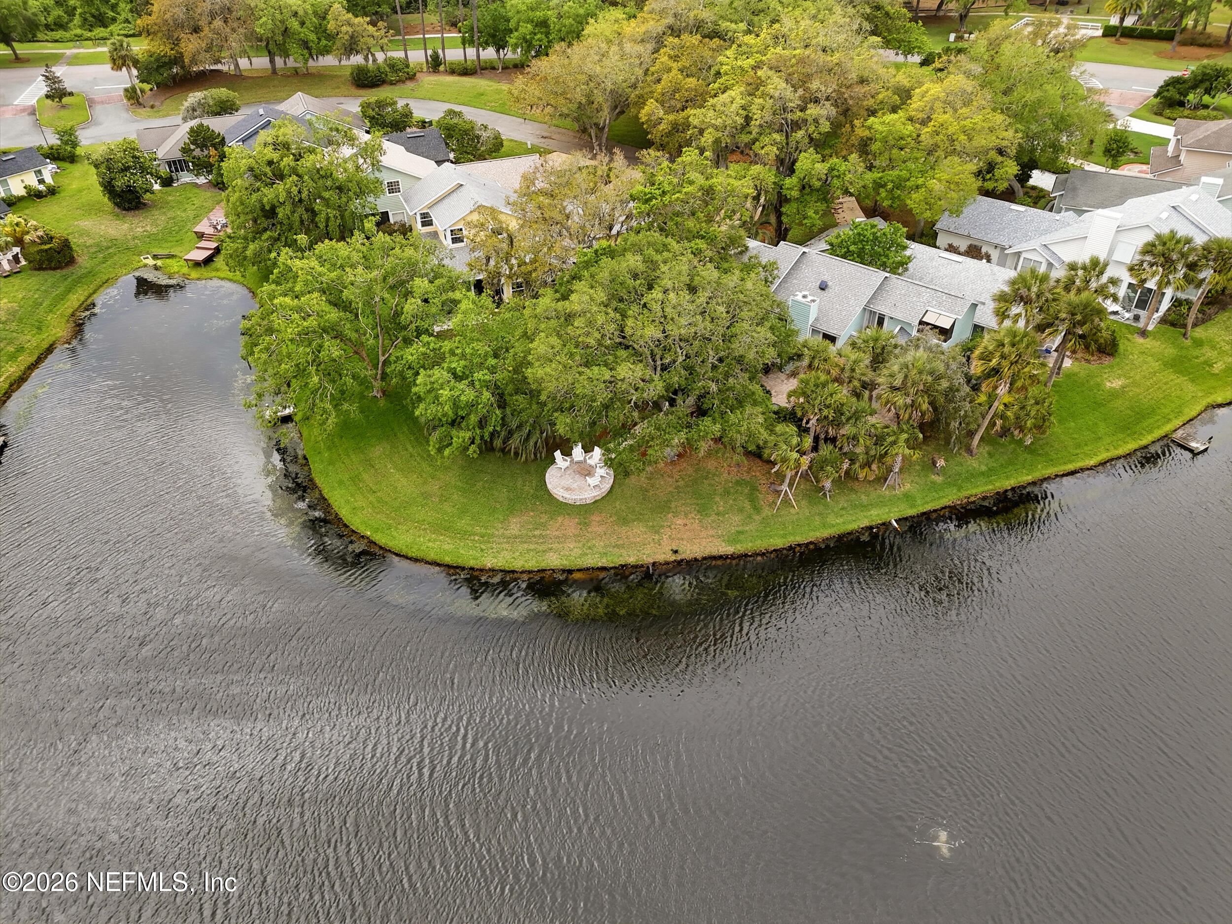 111 ISLAND Drive