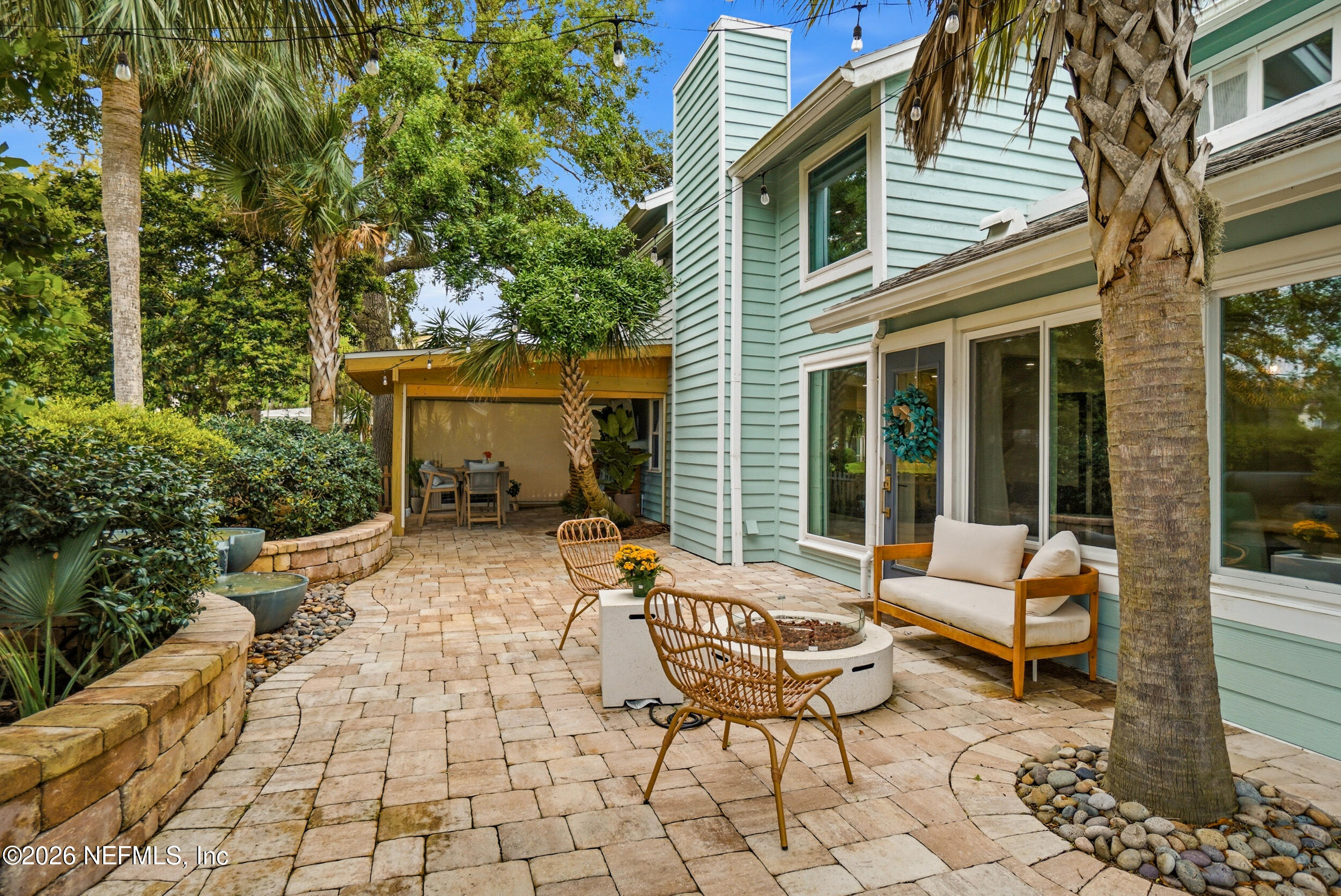 111 ISLAND Drive
