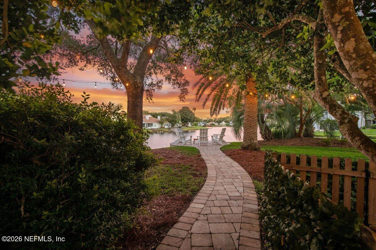 111 ISLAND Drive