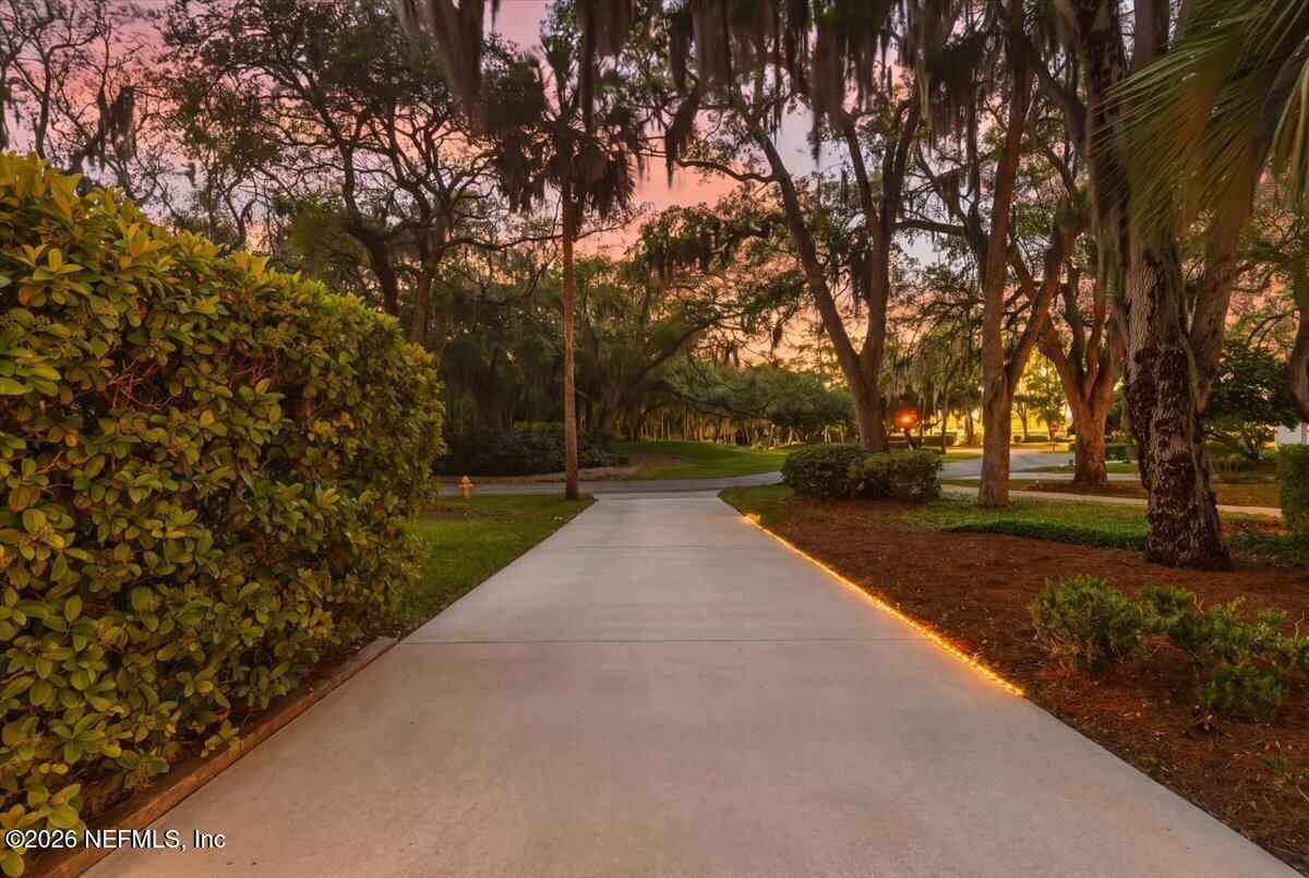 111 ISLAND Drive