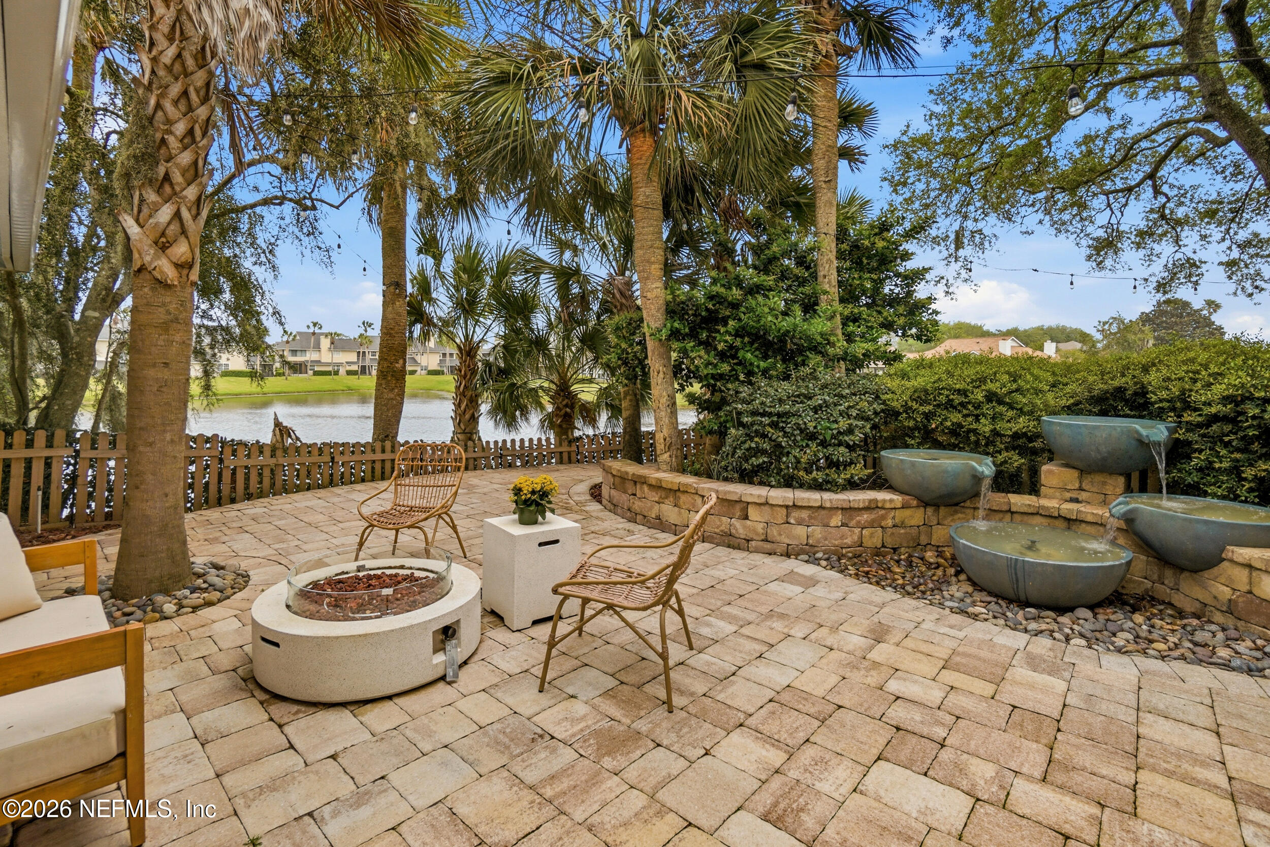 111 ISLAND Drive