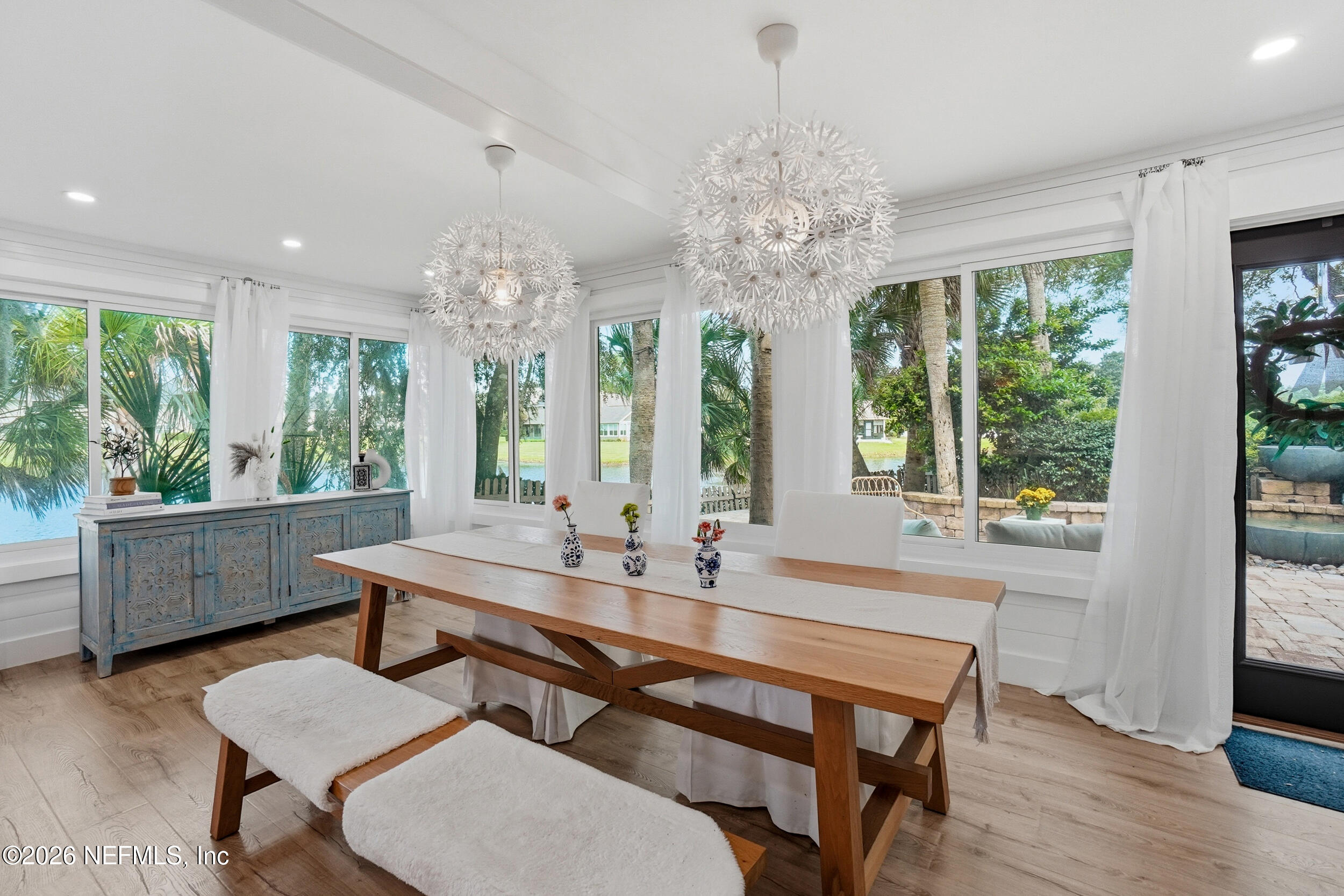 111 ISLAND Drive