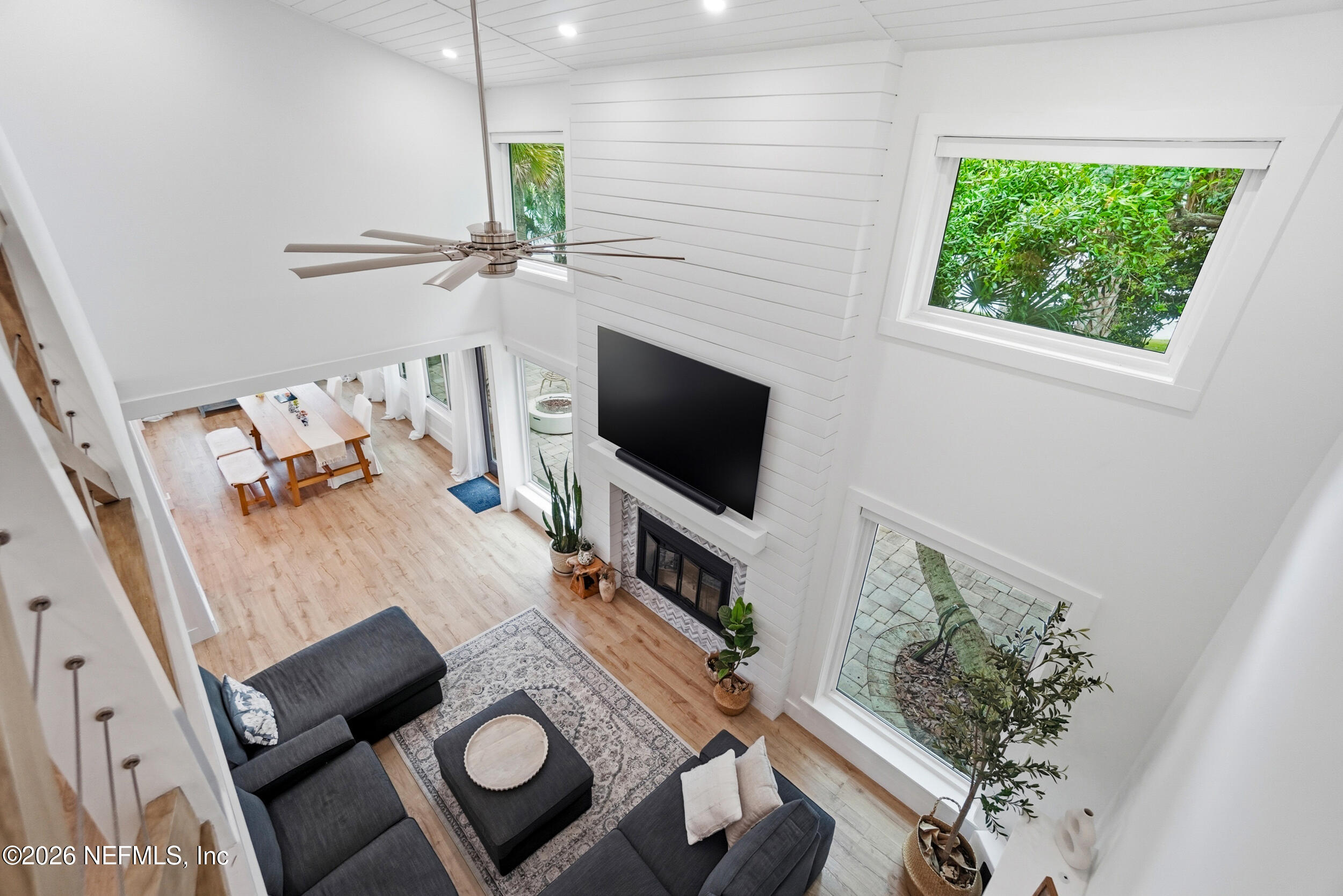 111 ISLAND Drive